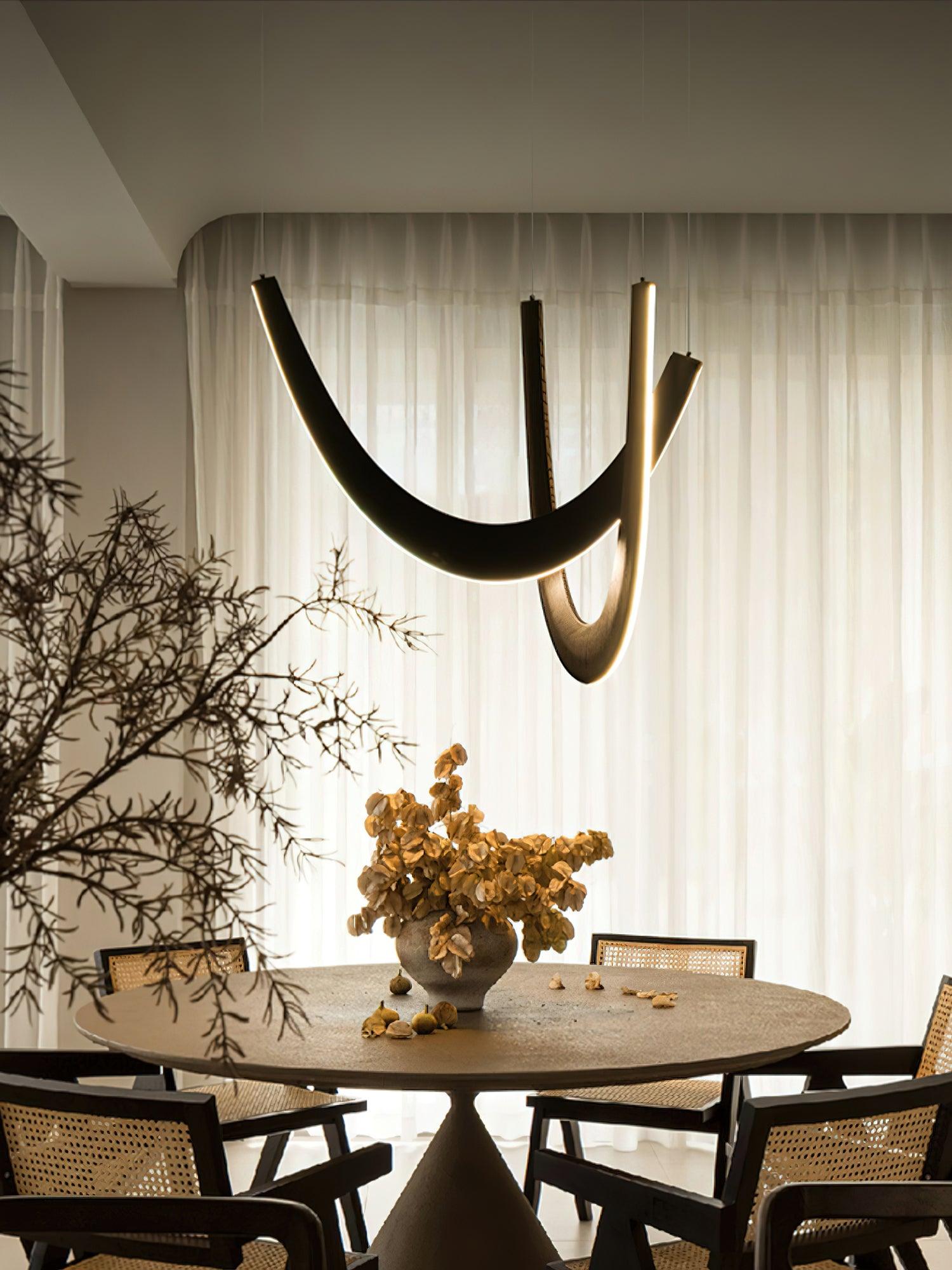 U_Wooden_Chandelier_6