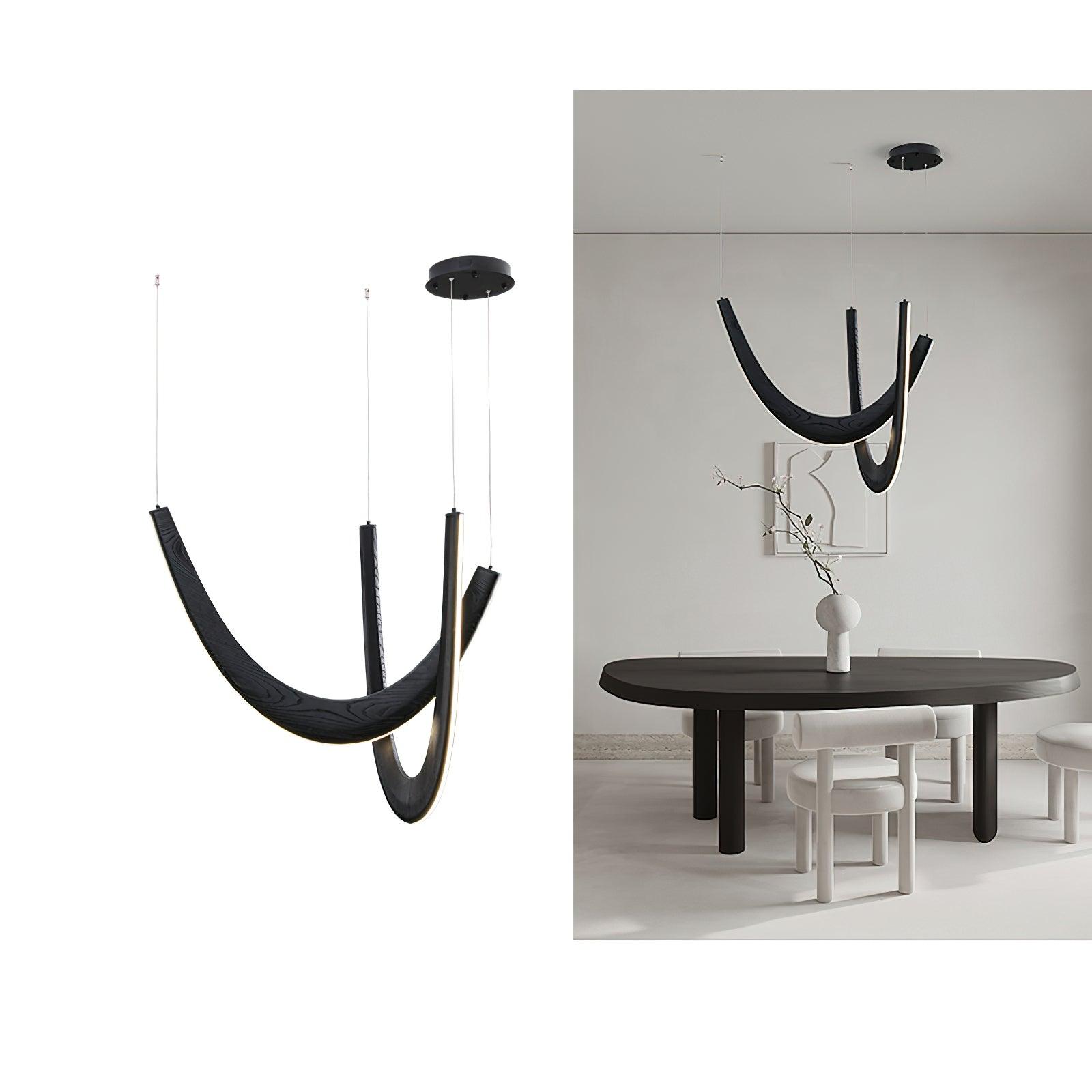 U_Wooden_Chandelier_7