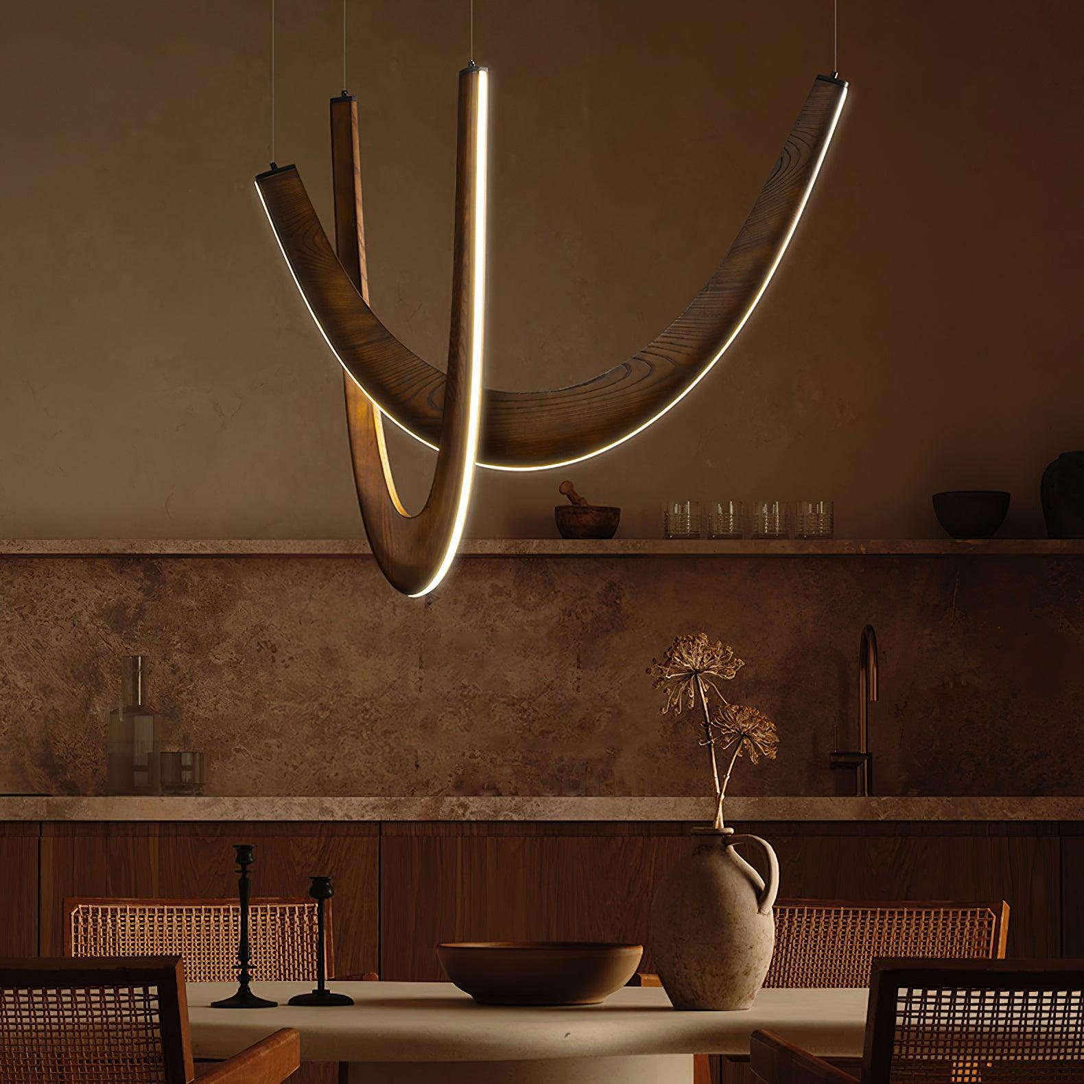 U_Wooden_Chandelier_8