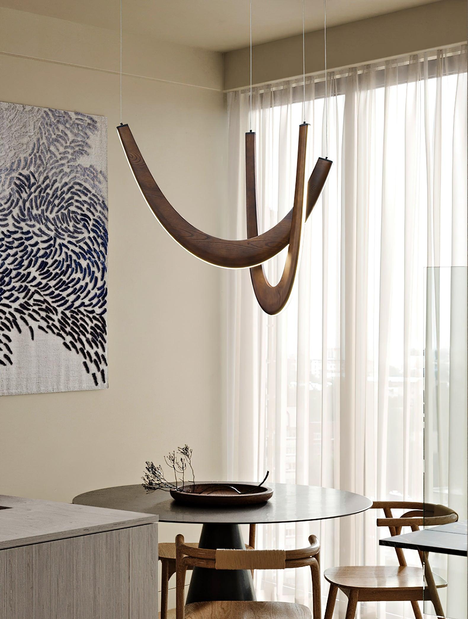 U_Wooden_Chandelier_9