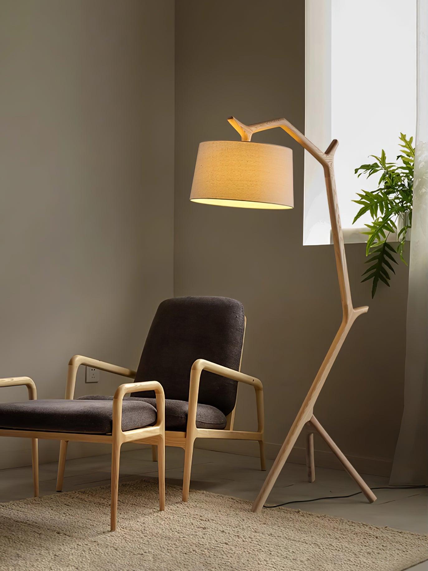 Umahi_Floor_Lamp_11