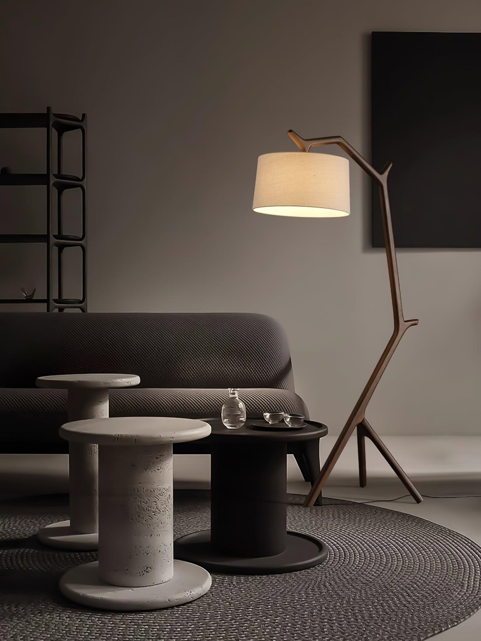 Umahi_Floor_Lamp_12