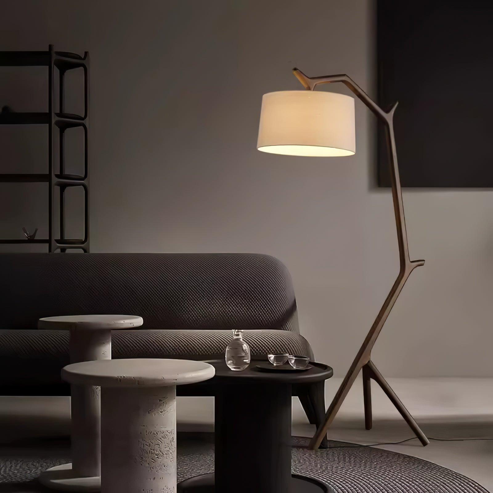 Umahi_Floor_Lamp_14