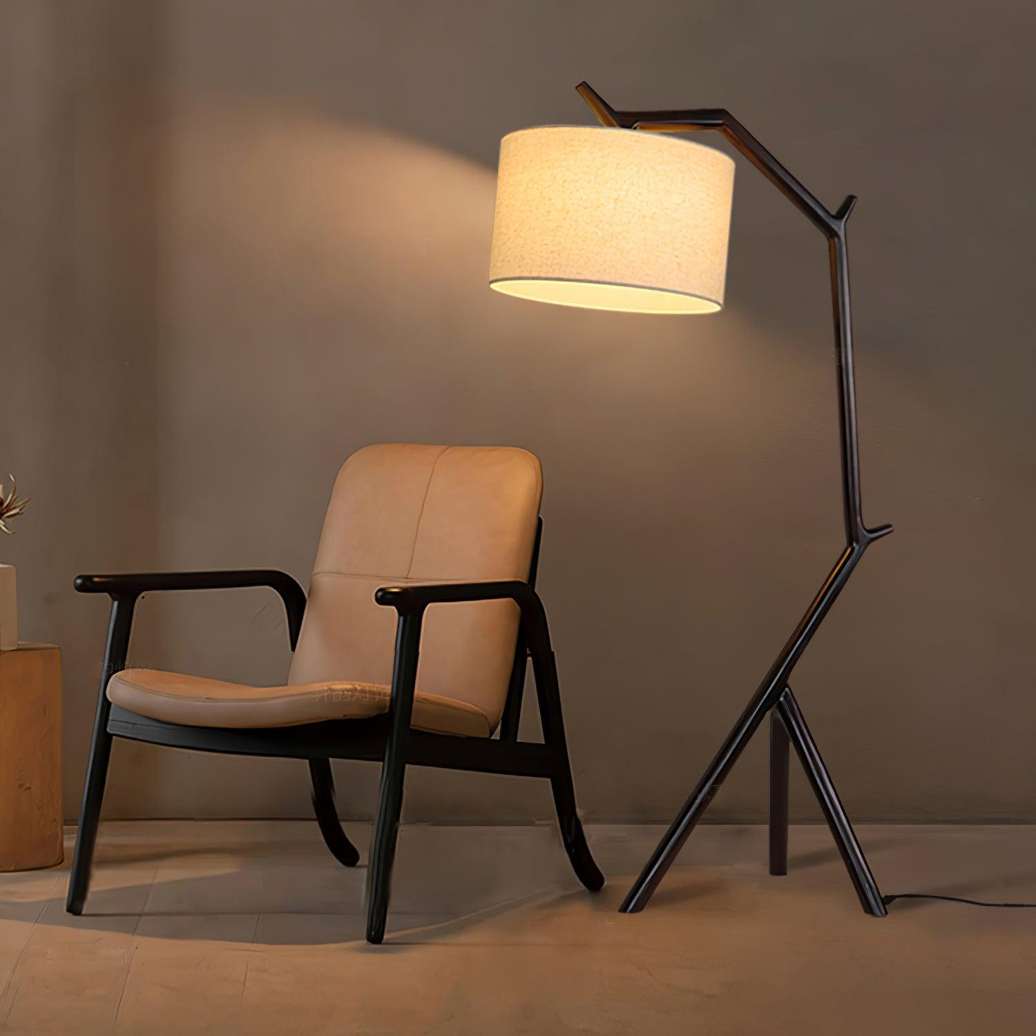 Umahi_Floor_Lamp_17