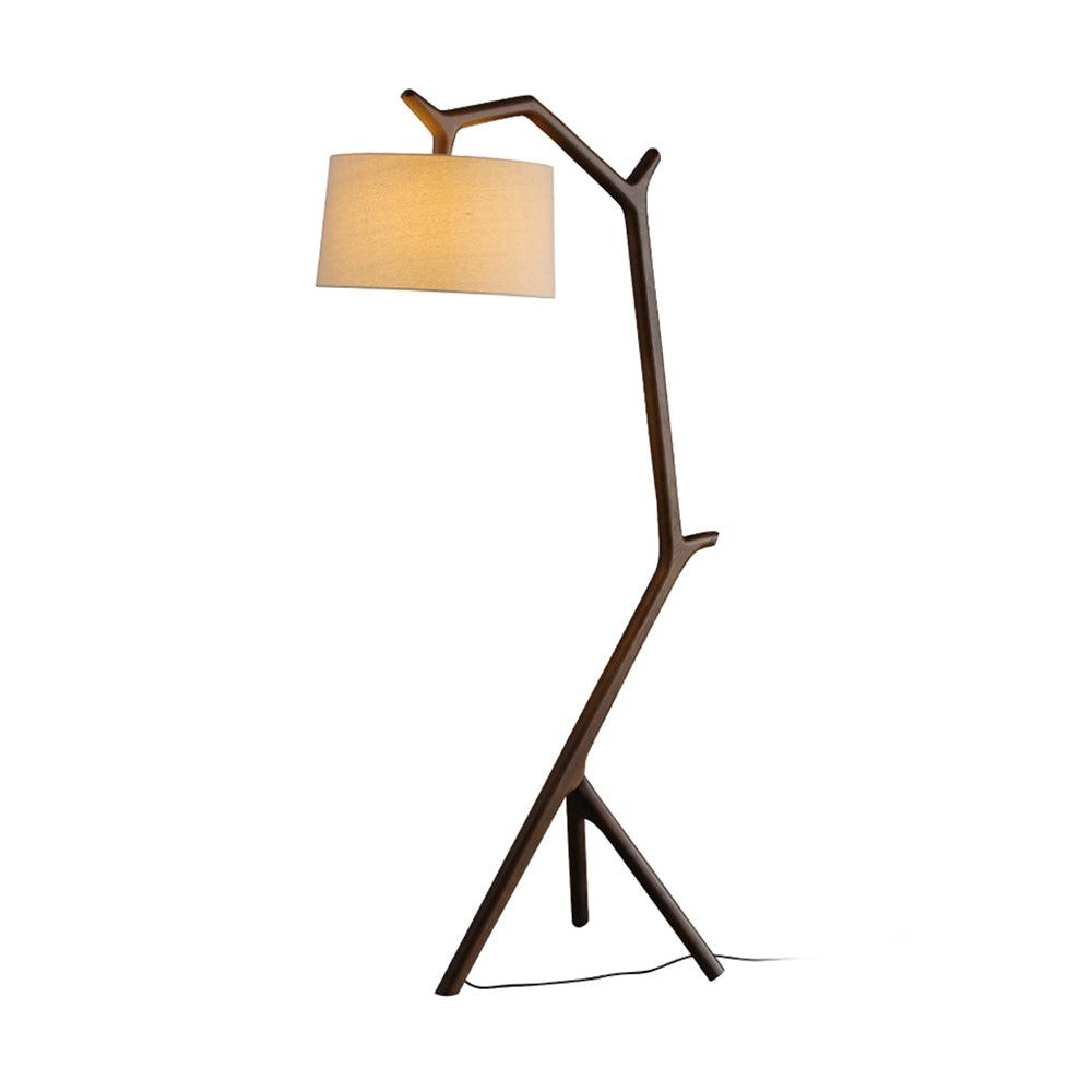 Umahi_Floor_Lamp_18