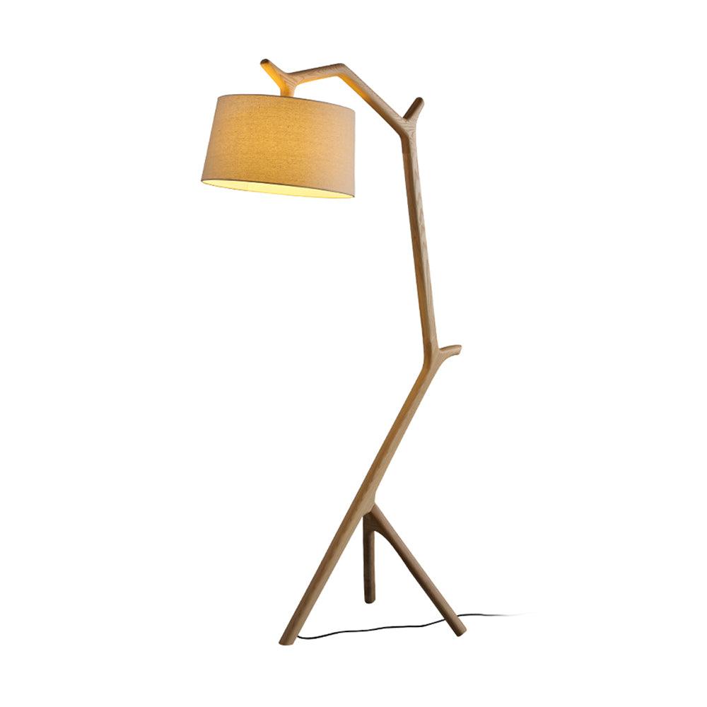 Umahi_Floor_Lamp_19