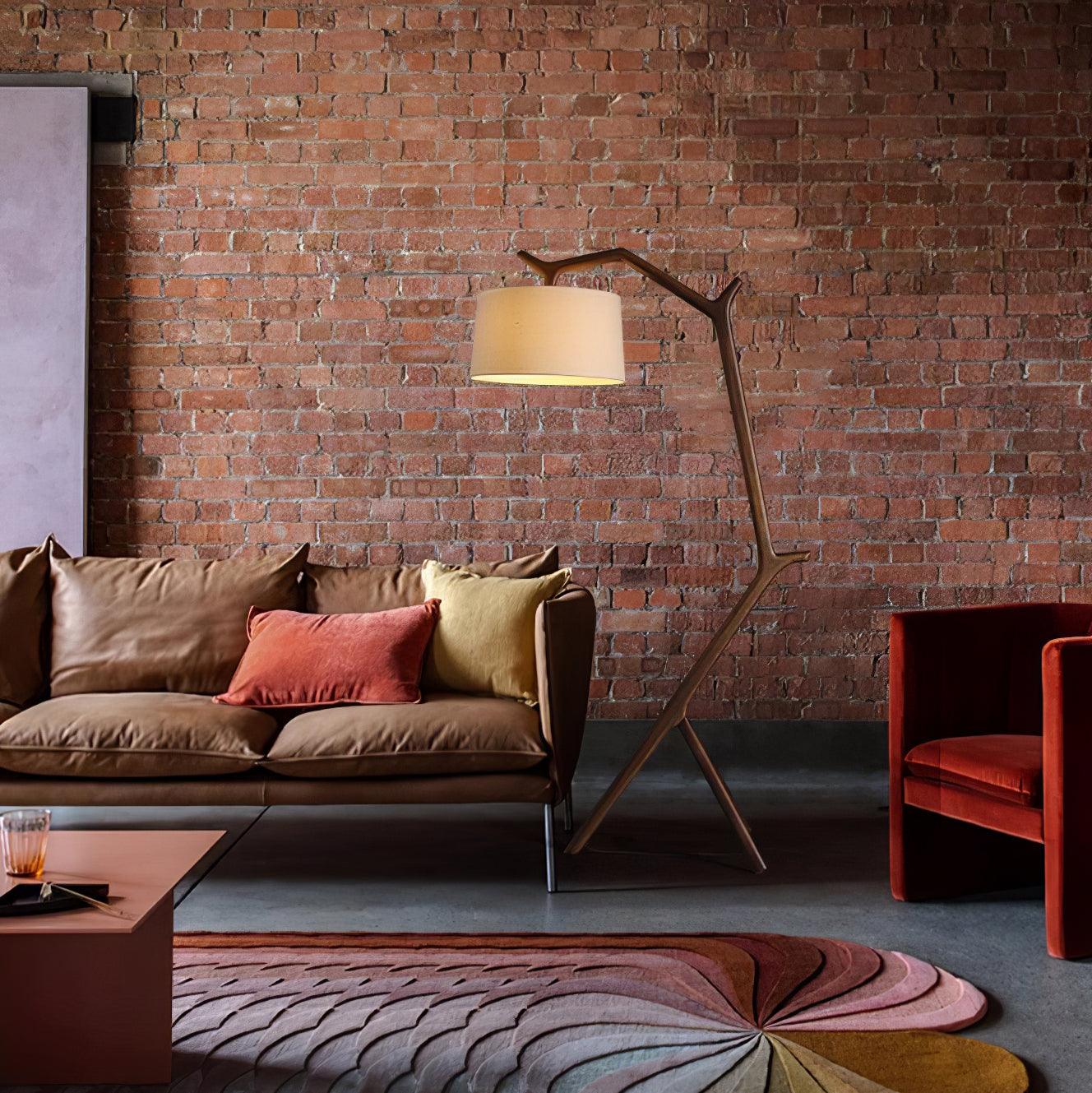 Umahi_Floor_Lamp_6