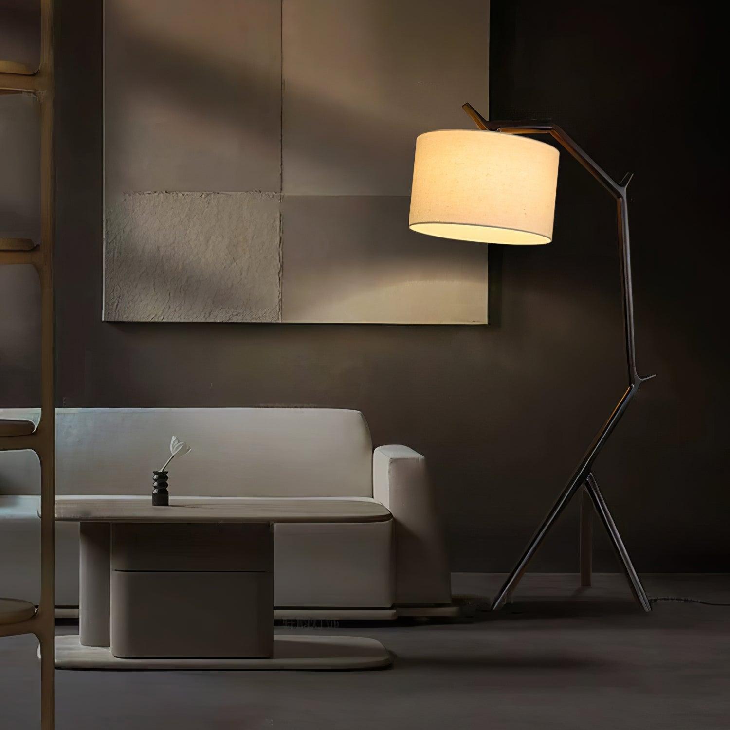 Umahi_Floor_Lamp_7