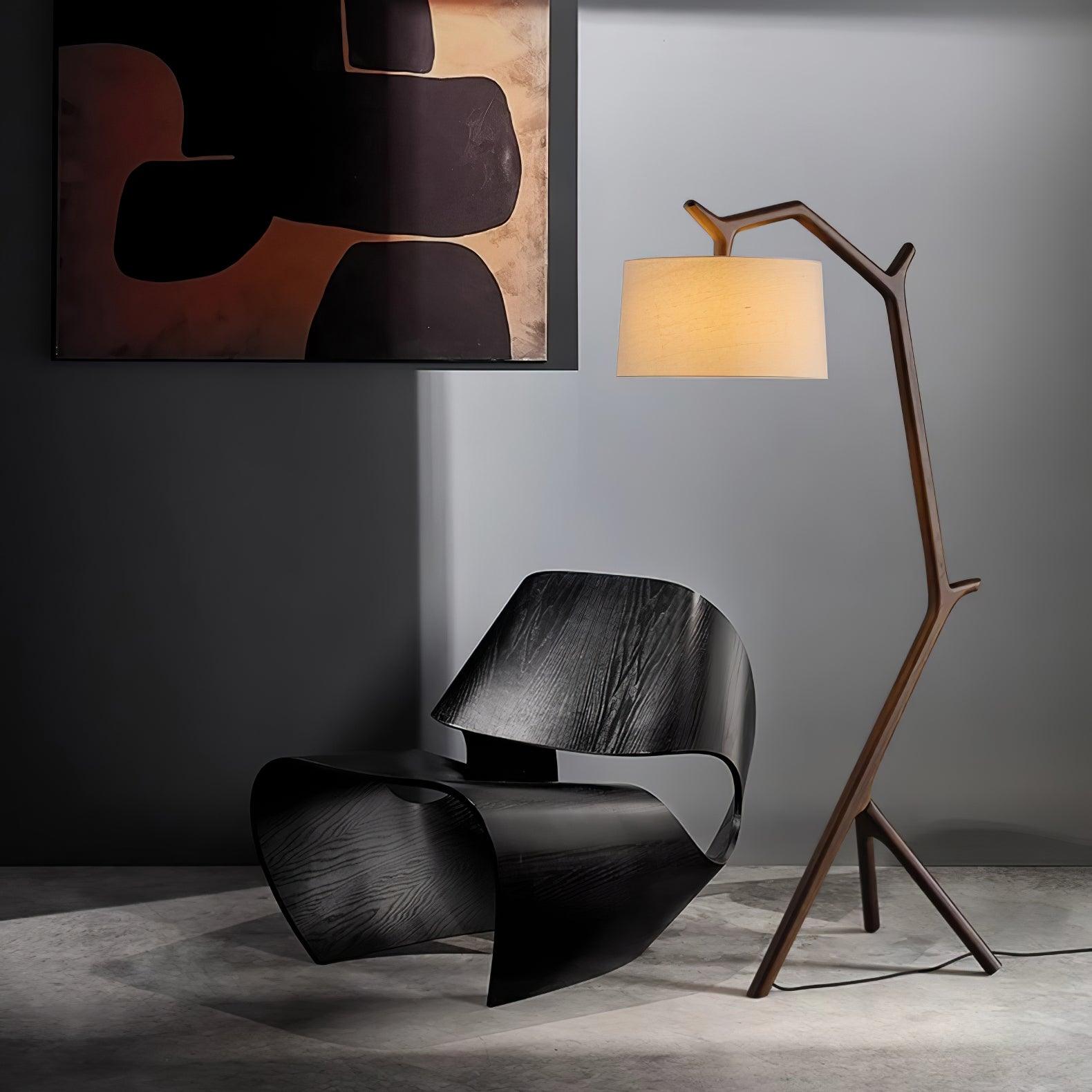 Umahi_Floor_Lamp_8