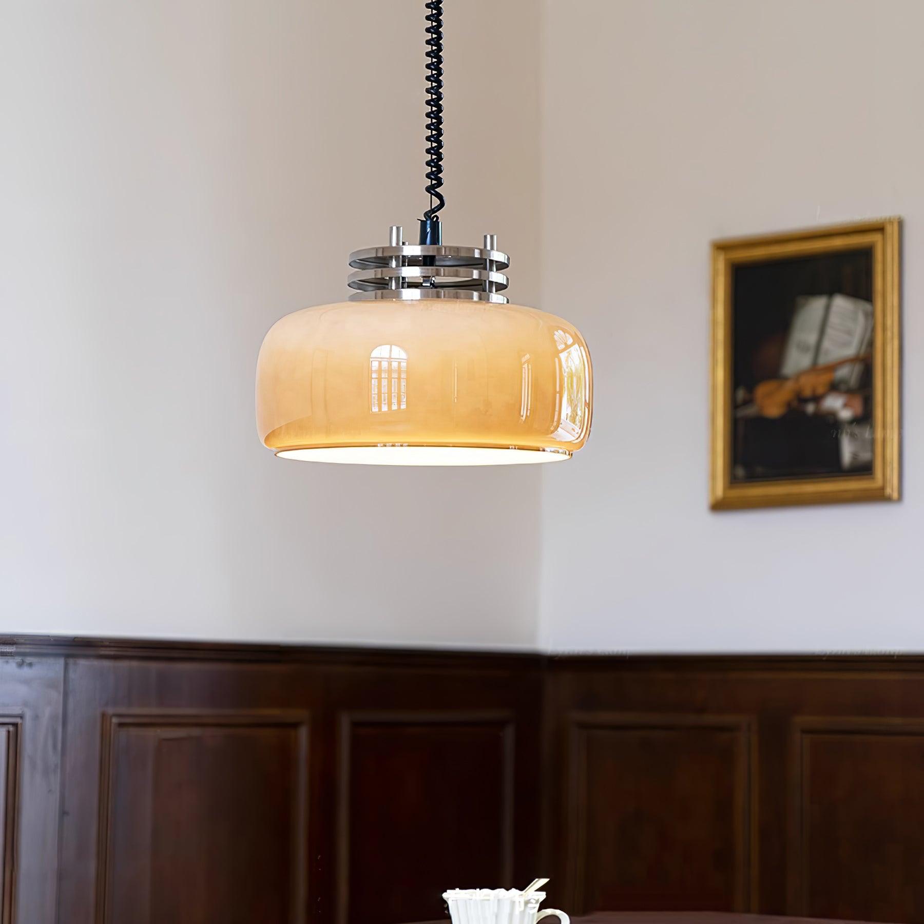 Urban_Ebb_Pendant_Lamp__10