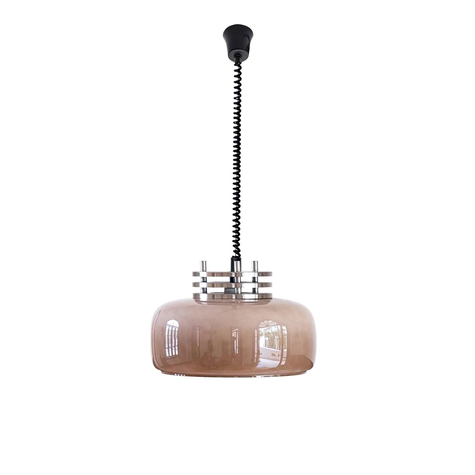 Urban_Ebb_Pendant_Lamp__11