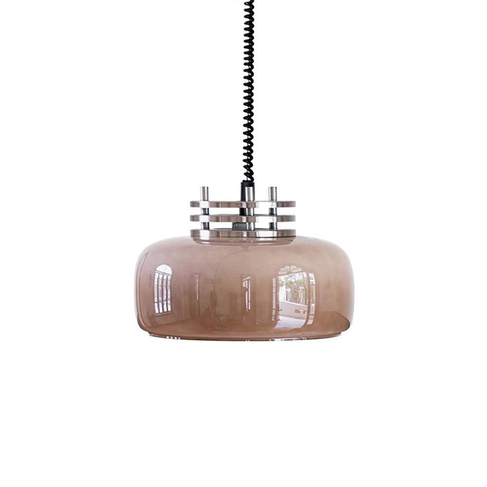 Urban_Ebb_Pendant_Lamp__12