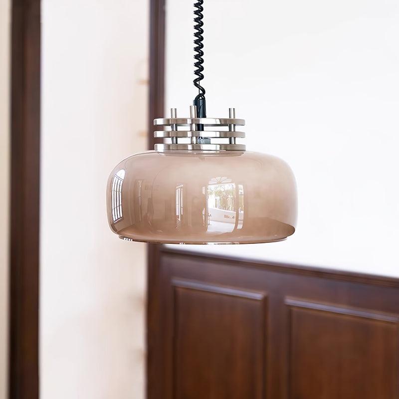 Urban_Ebb_Pendant_Lamp__13