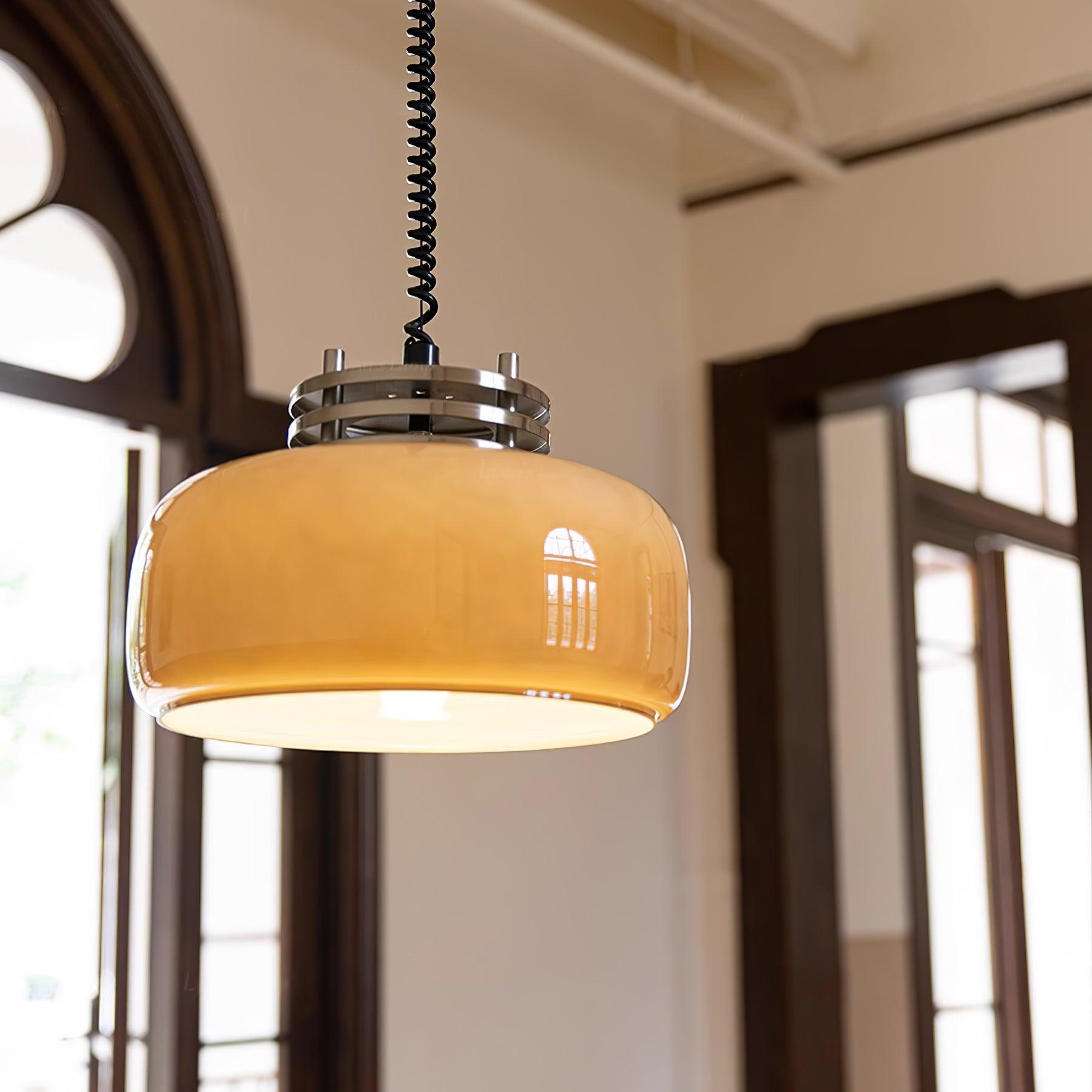 Urban_Ebb_Pendant_Lamp__2