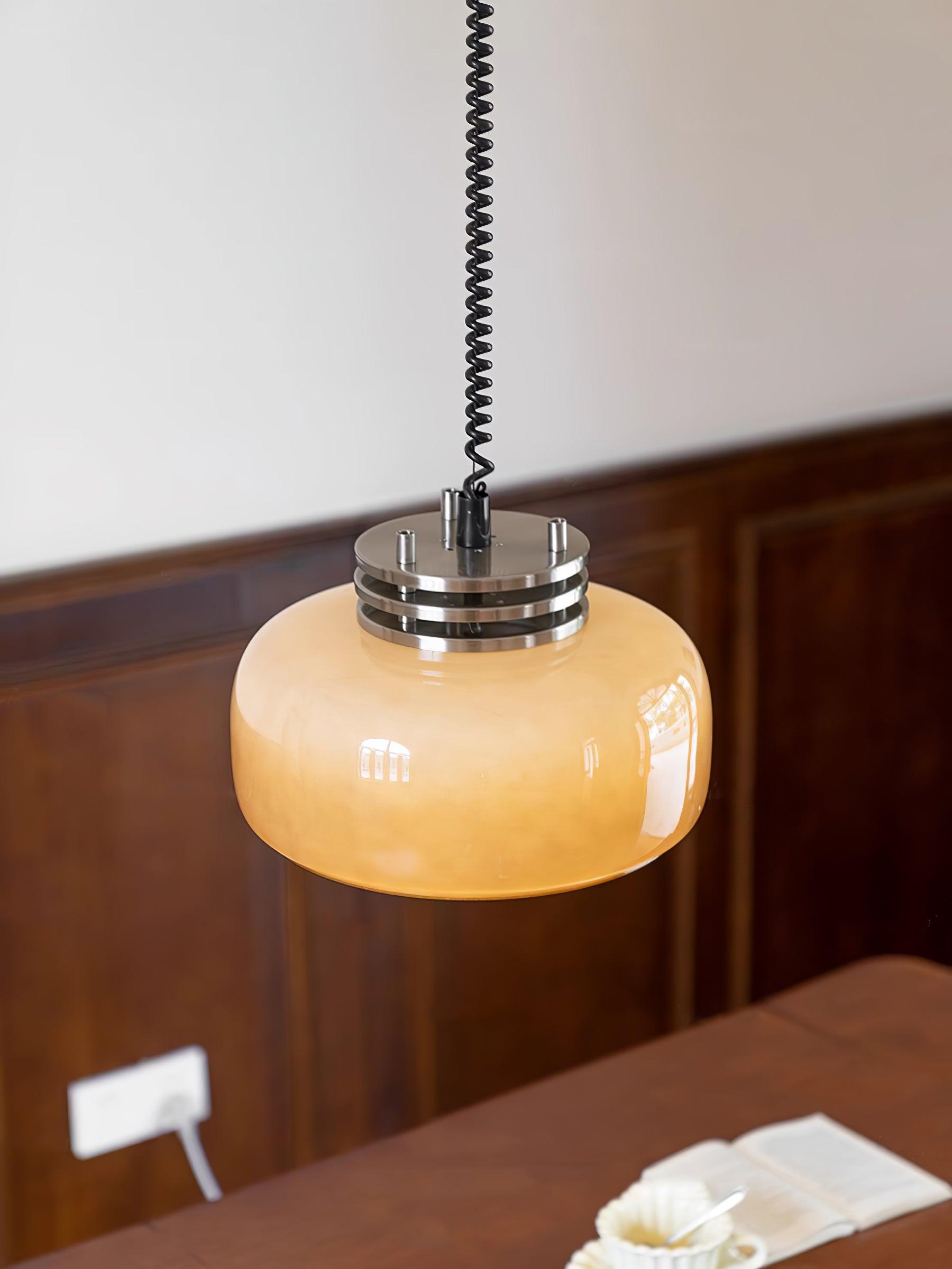 Urban_Ebb_Pendant_Lamp__3