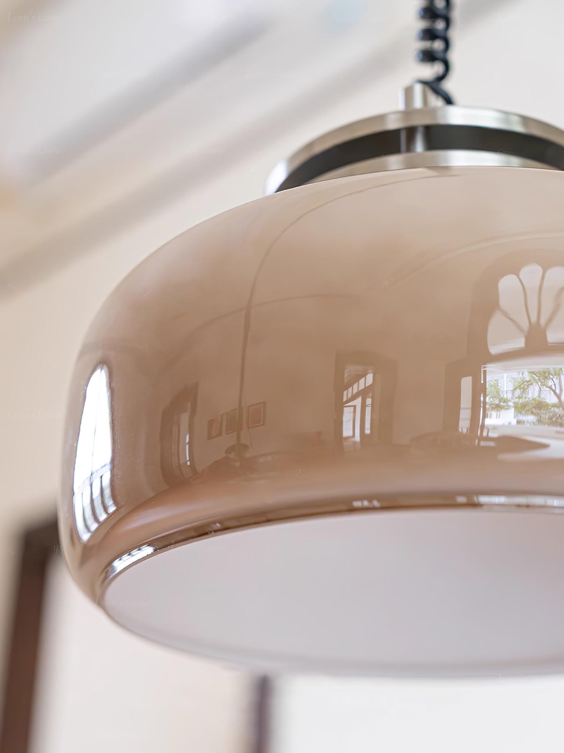 Urban_Ebb_Pendant_Lamp__4