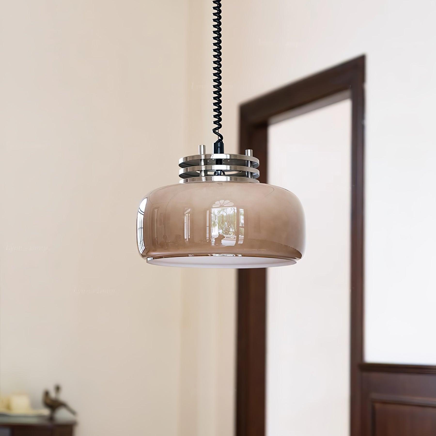 Urban_Ebb_Pendant_Lamp__5