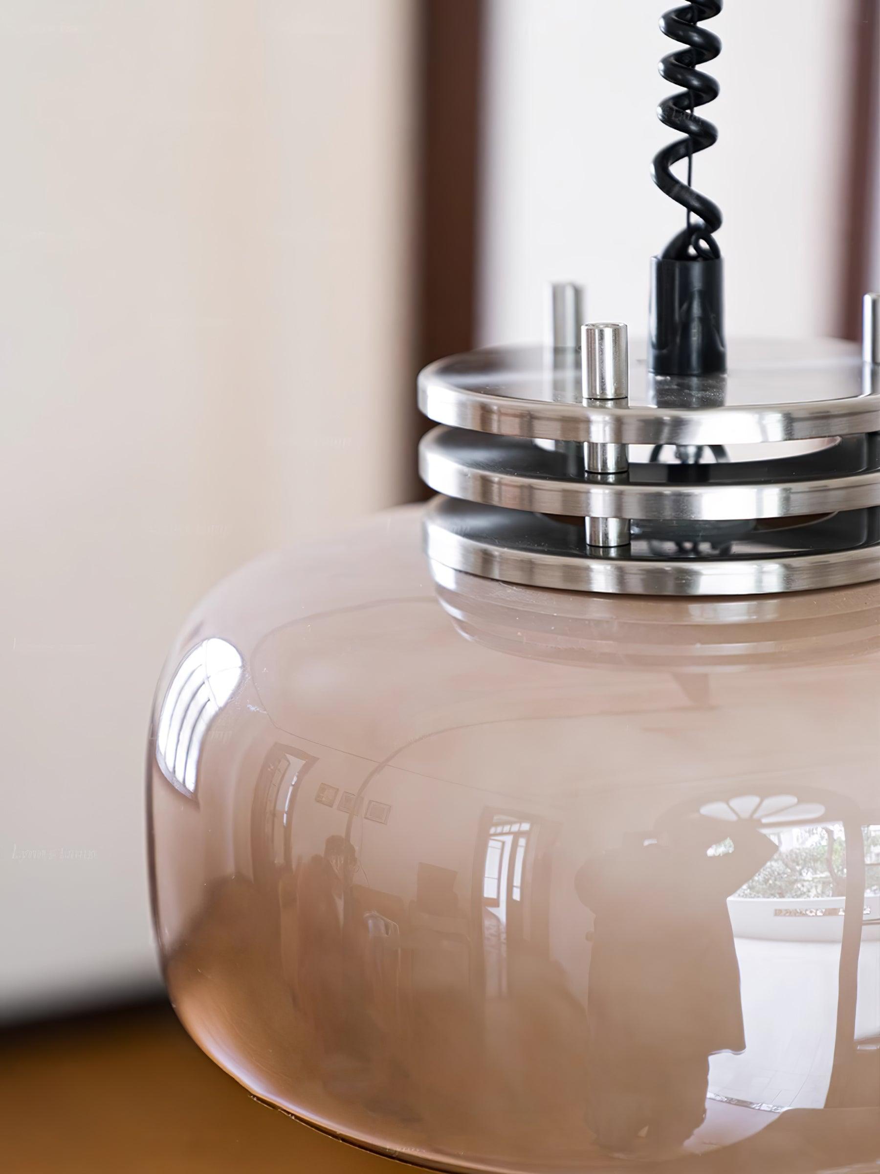 Urban_Ebb_Pendant_Lamp__6