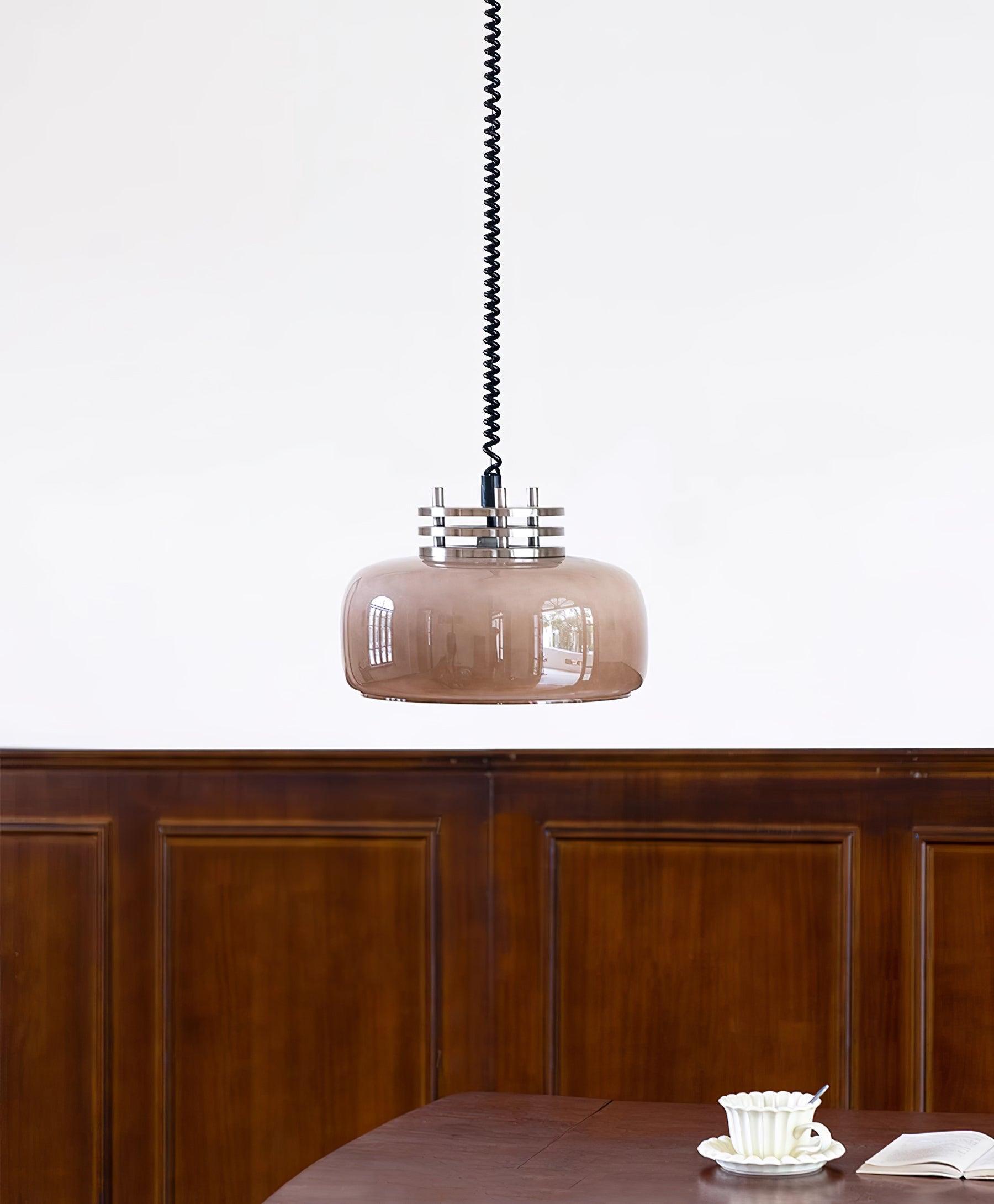 Urban_Ebb_Pendant_Lamp__7