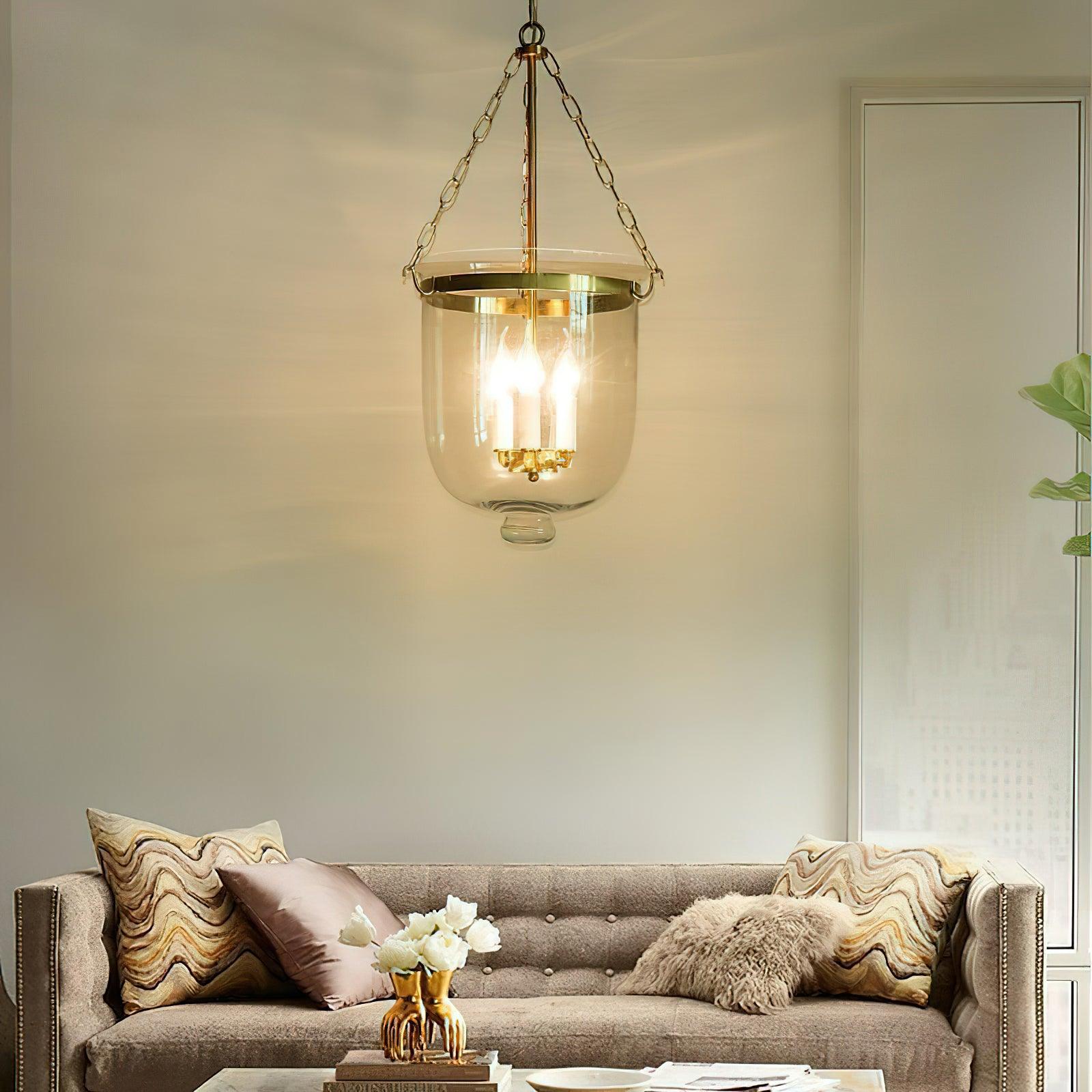 Urn_Pendant_Light_1