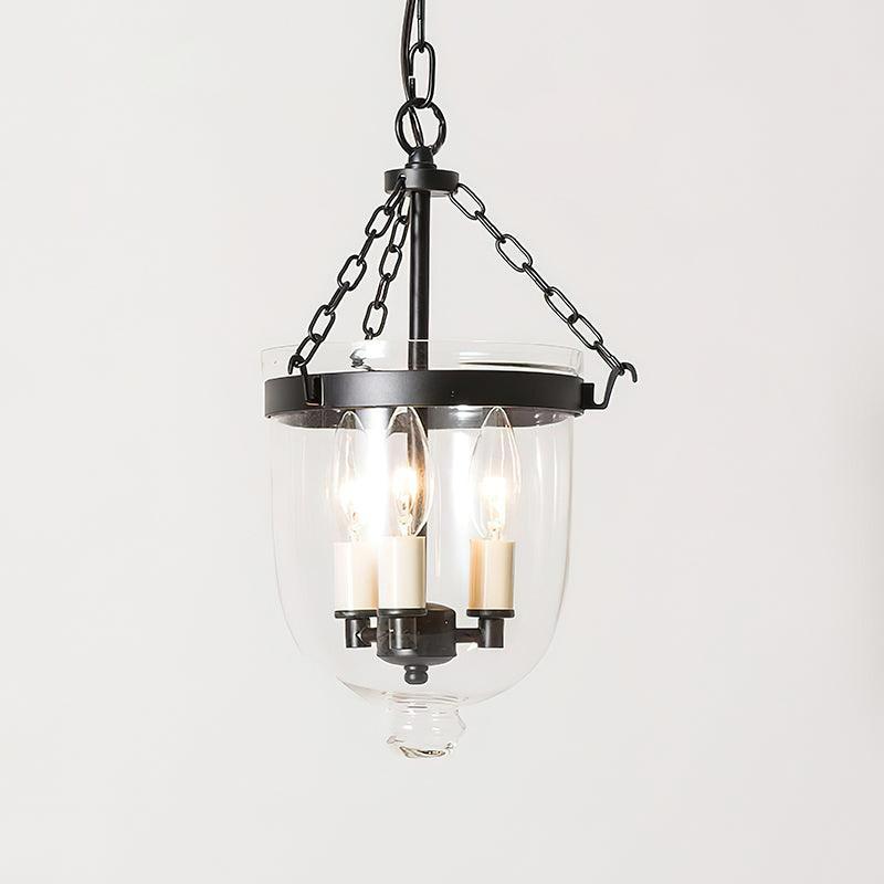 Urn_Pendant_Light_10