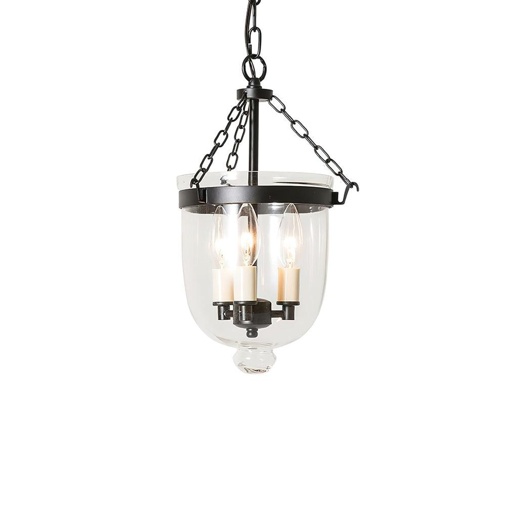 Urn_Pendant_Light_11