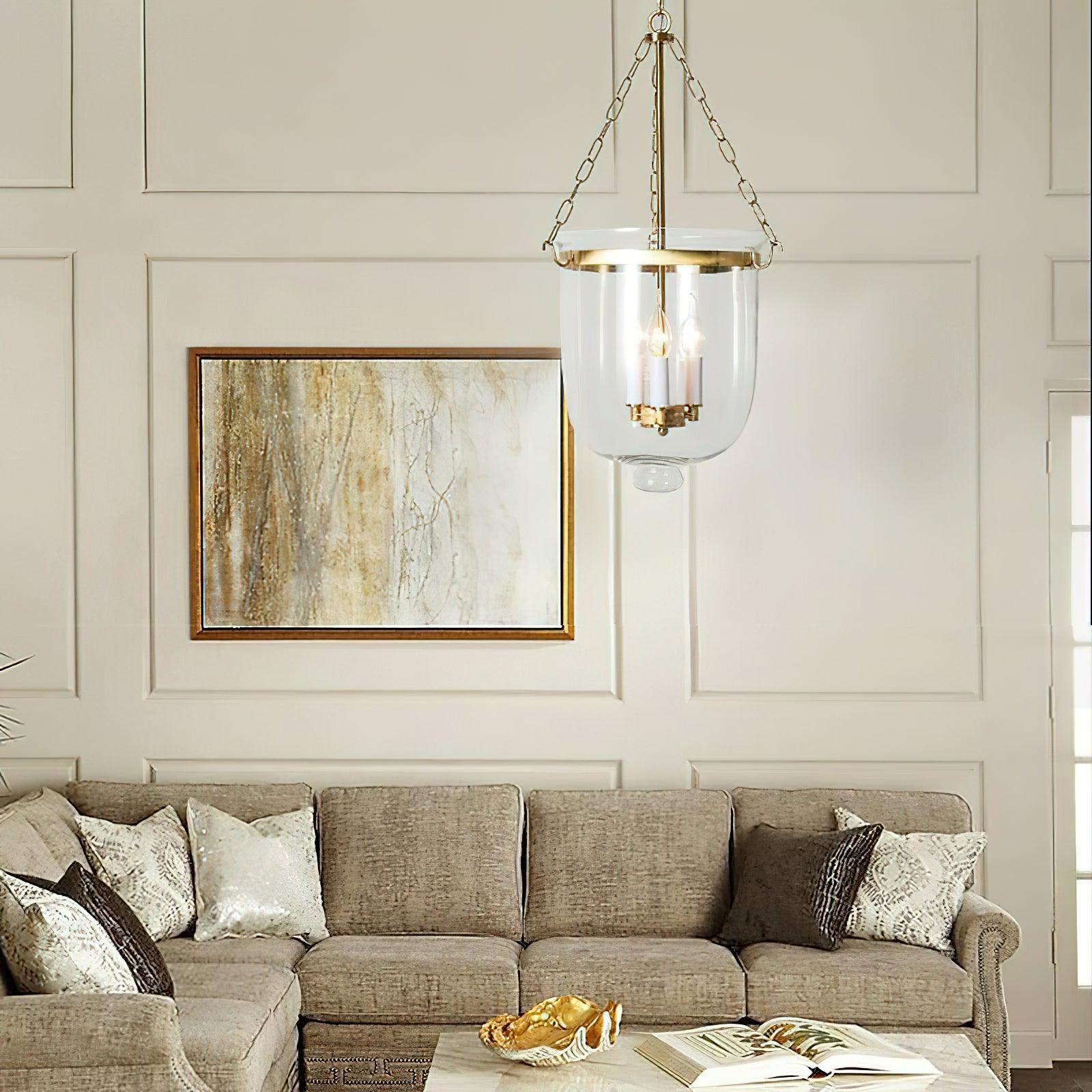 Urn_Pendant_Light_2