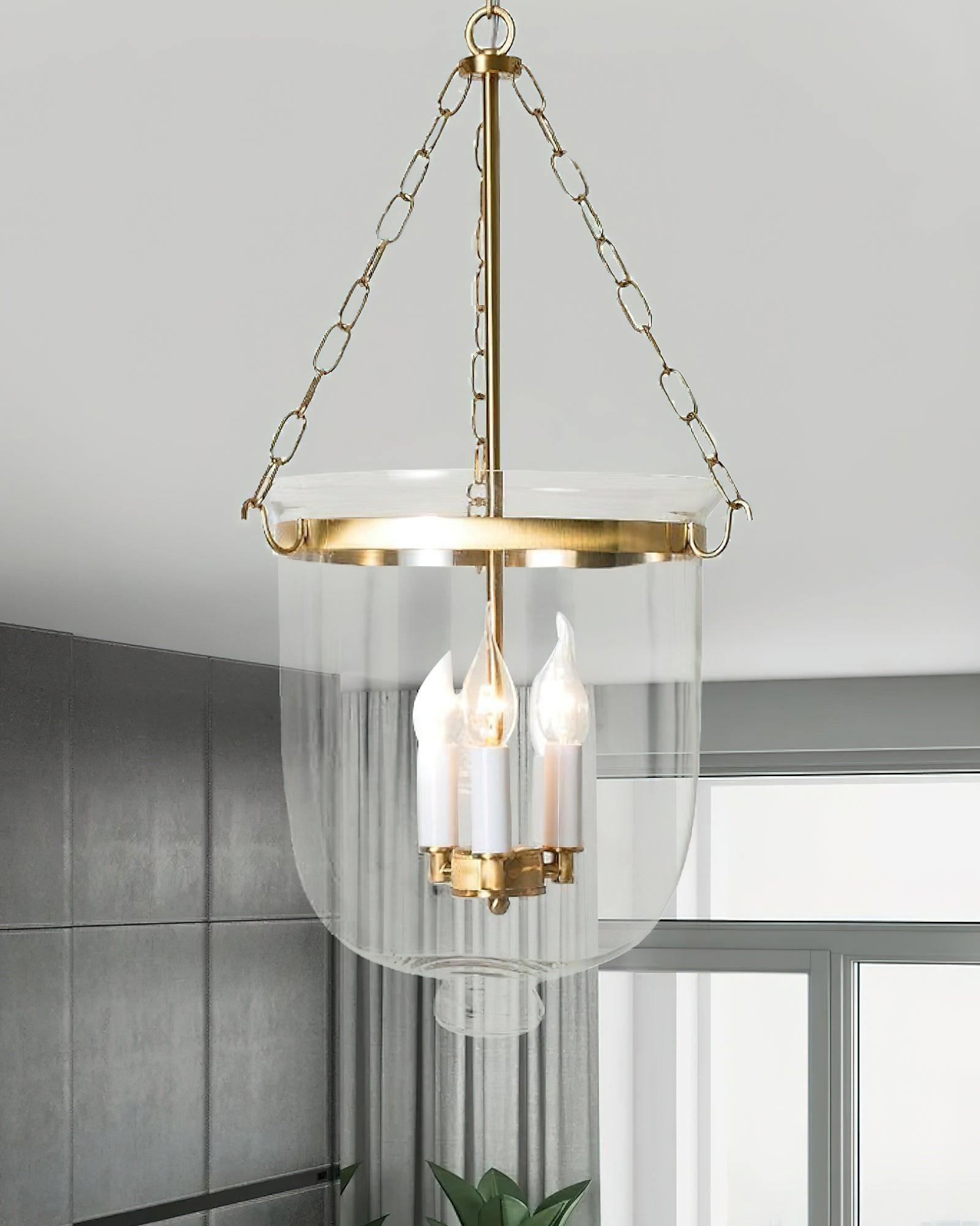 Urn_Pendant_Light_5