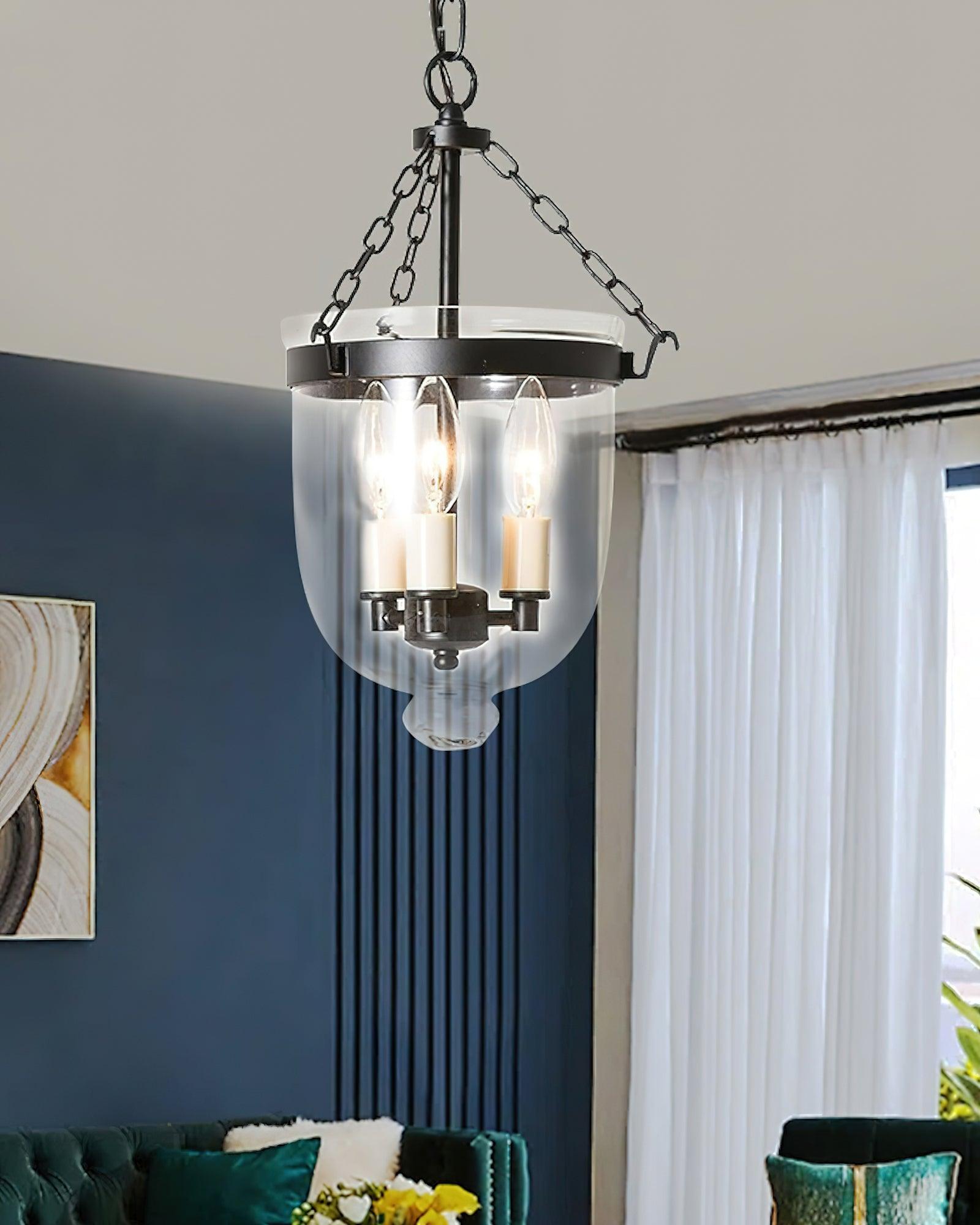 Urn_Pendant_Light_6