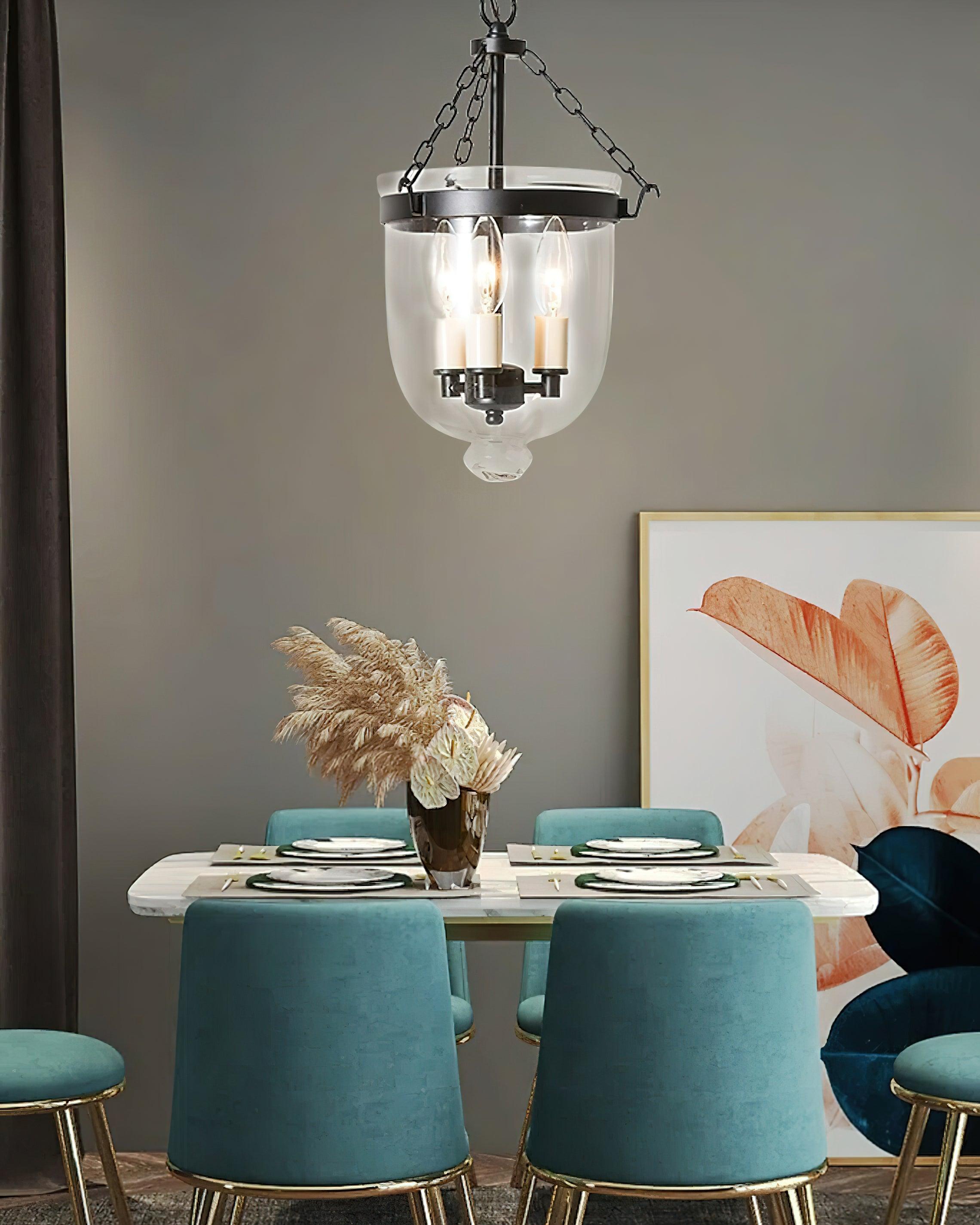 Urn_Pendant_Light_7