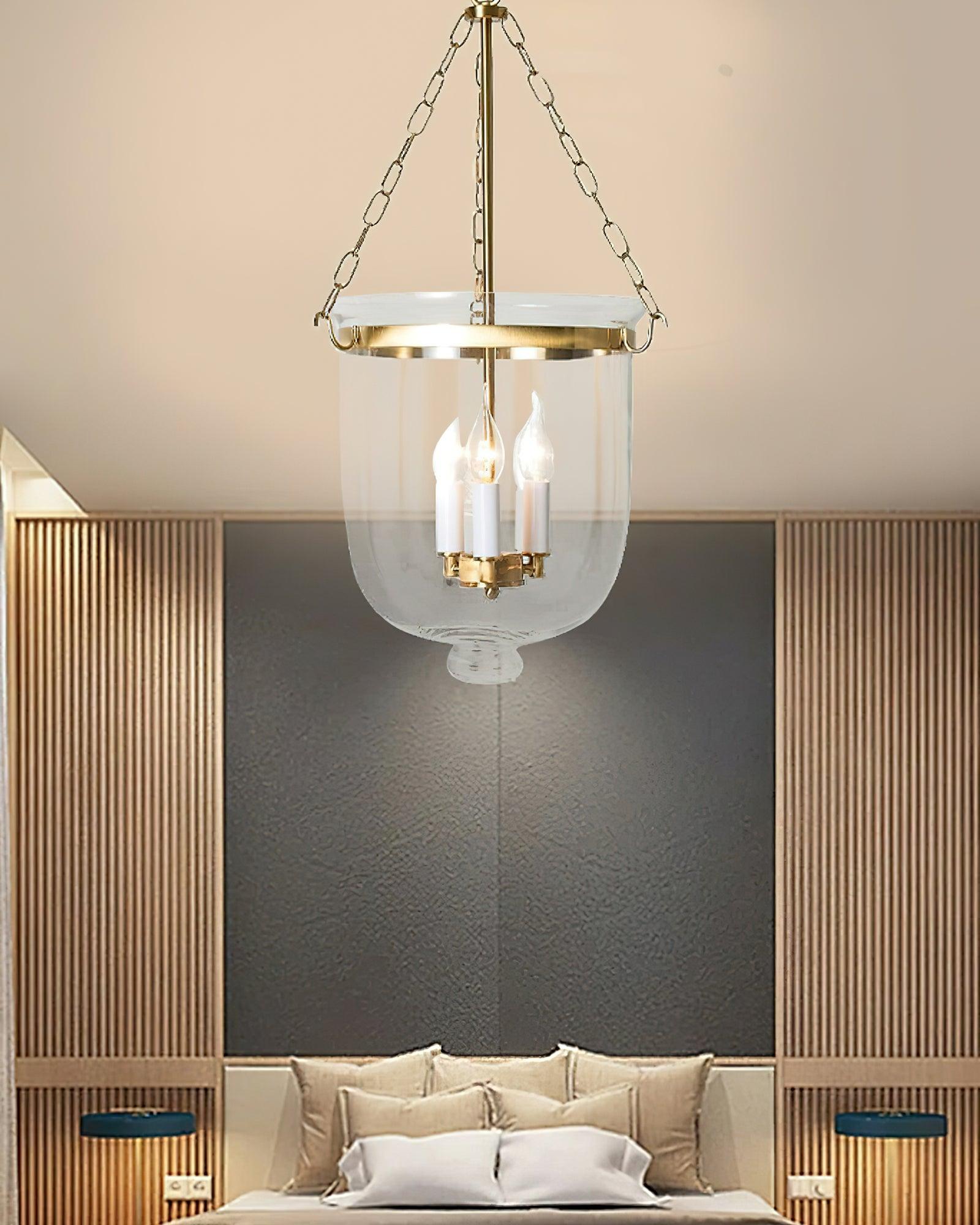 Urn_Pendant_Light_8
