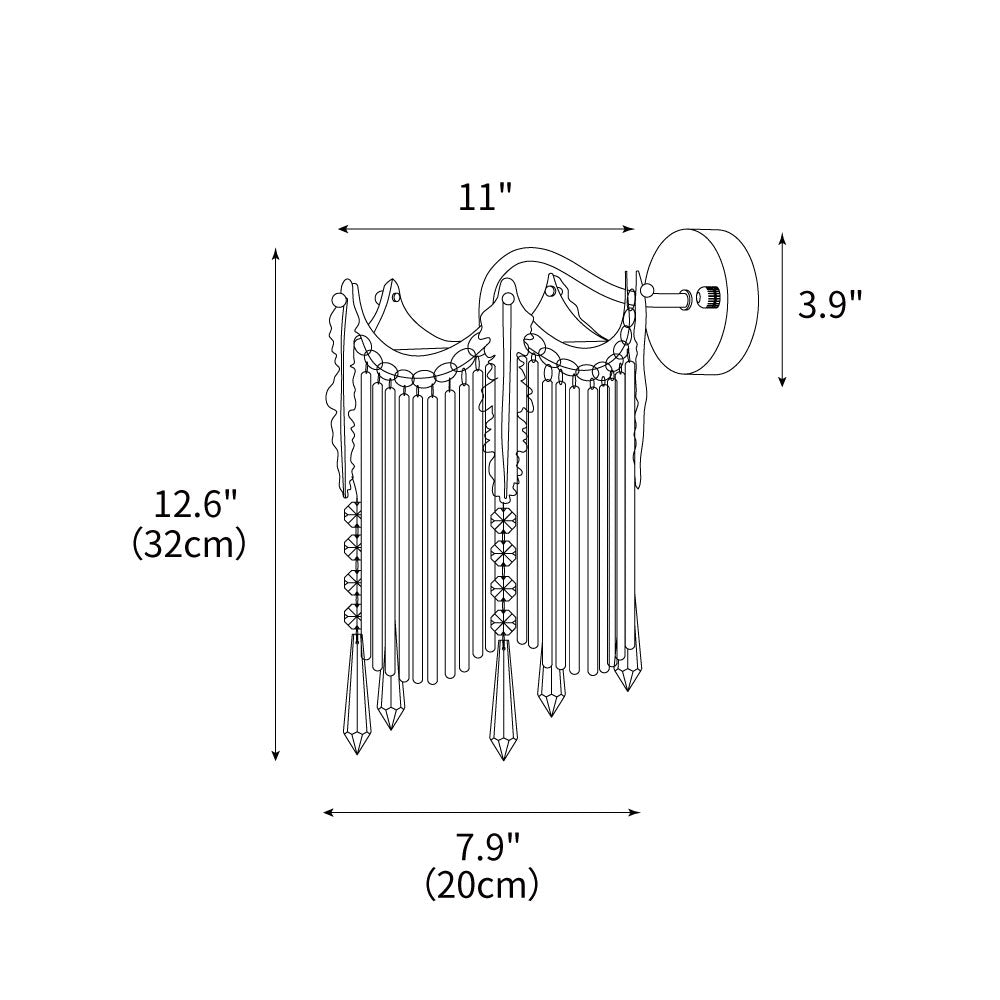 Vacarro-Wall-Lamp