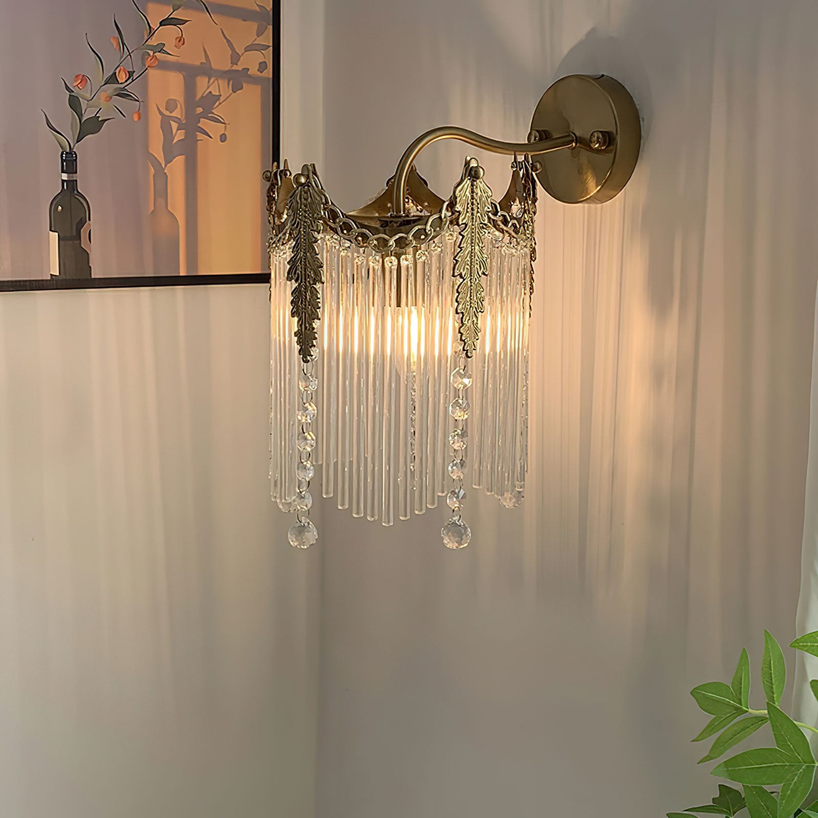 Vacarro_Wall_Lamp_10