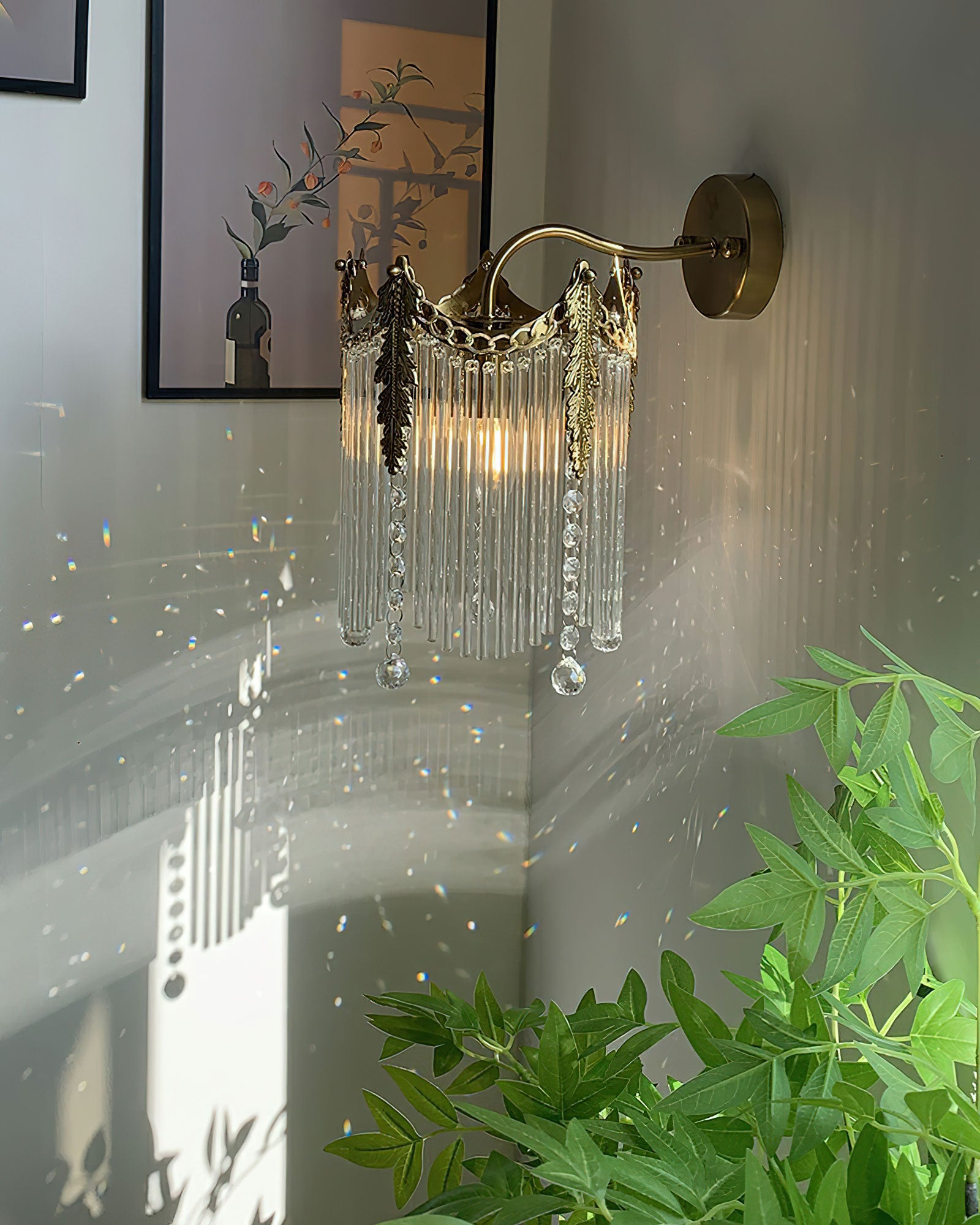 Vacarro_Wall_Lamp_11