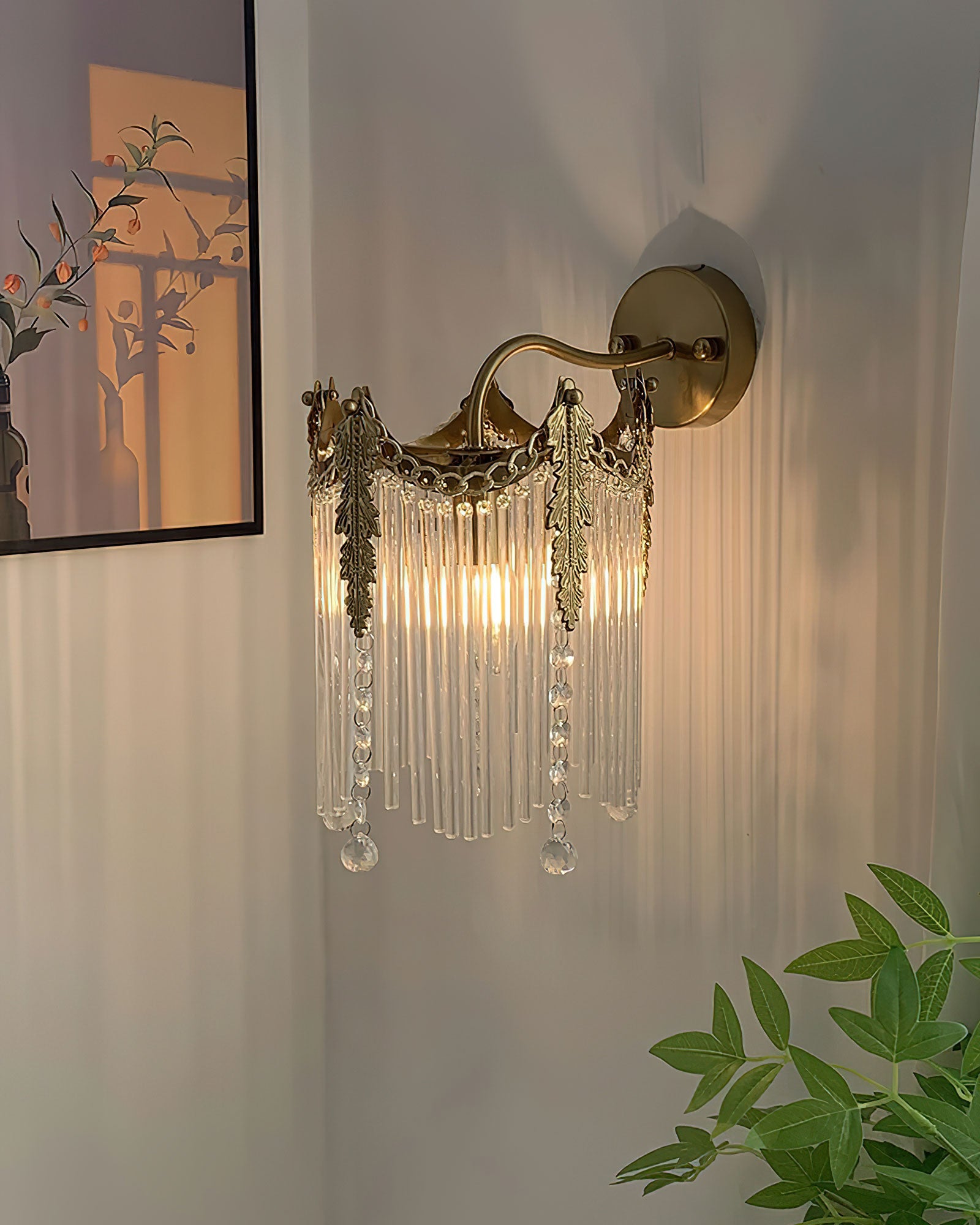 Vacarro_Wall_Lamp_12