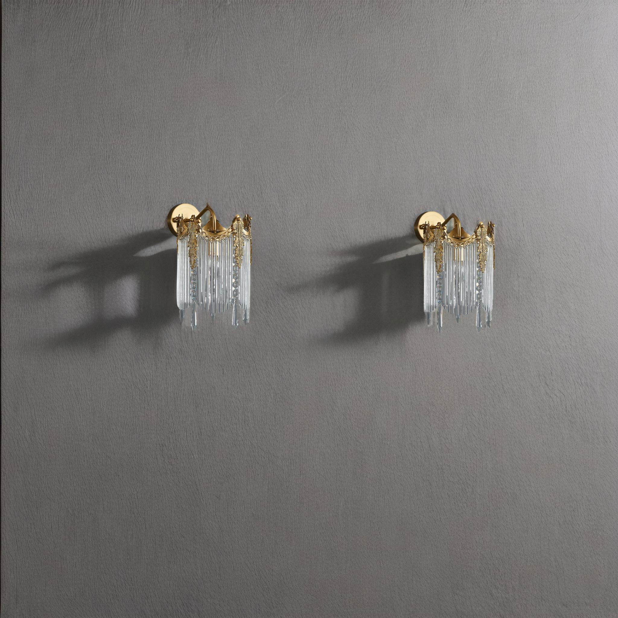 Vacarro_Wall_Lamp_13