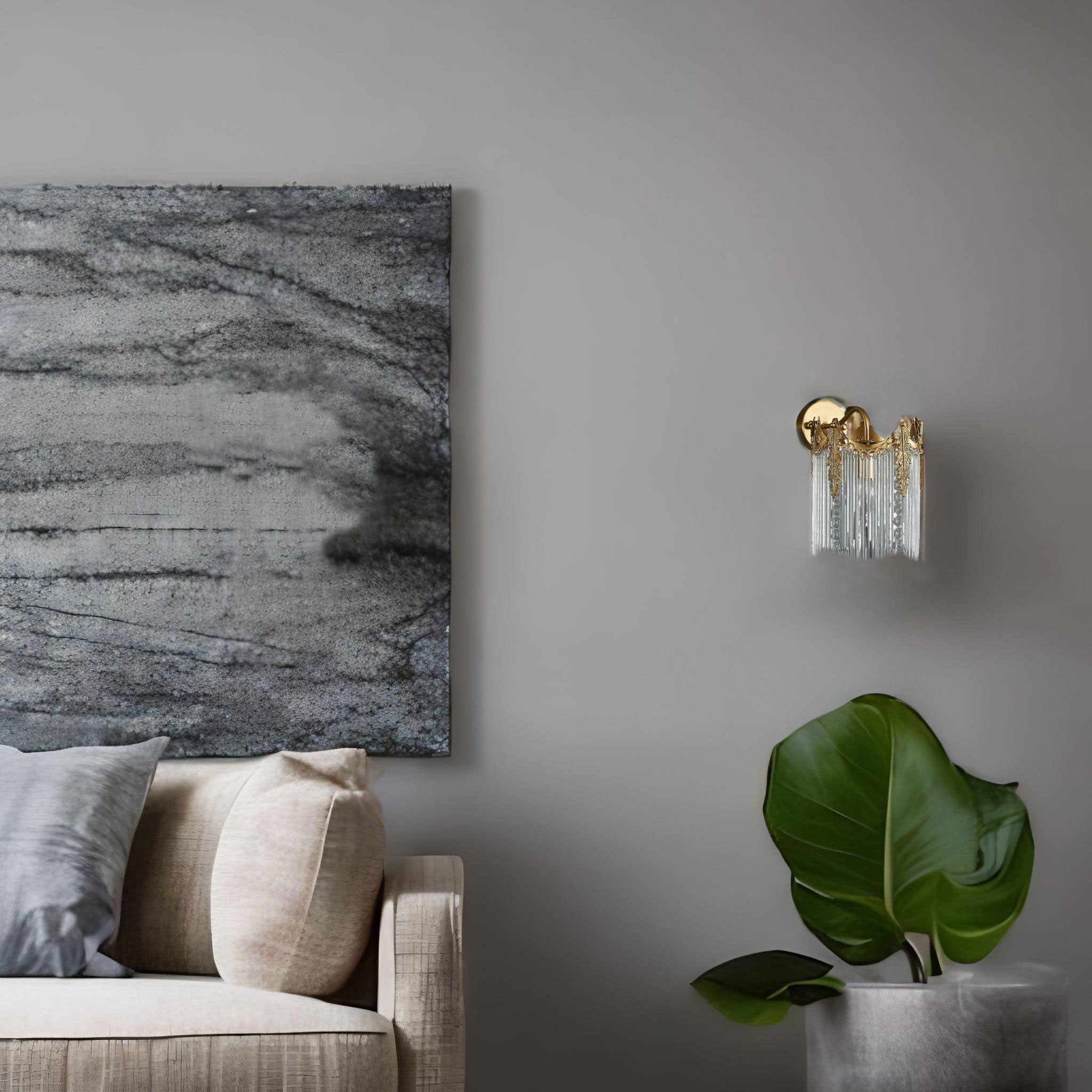 Vacarro_Wall_Lamp_14