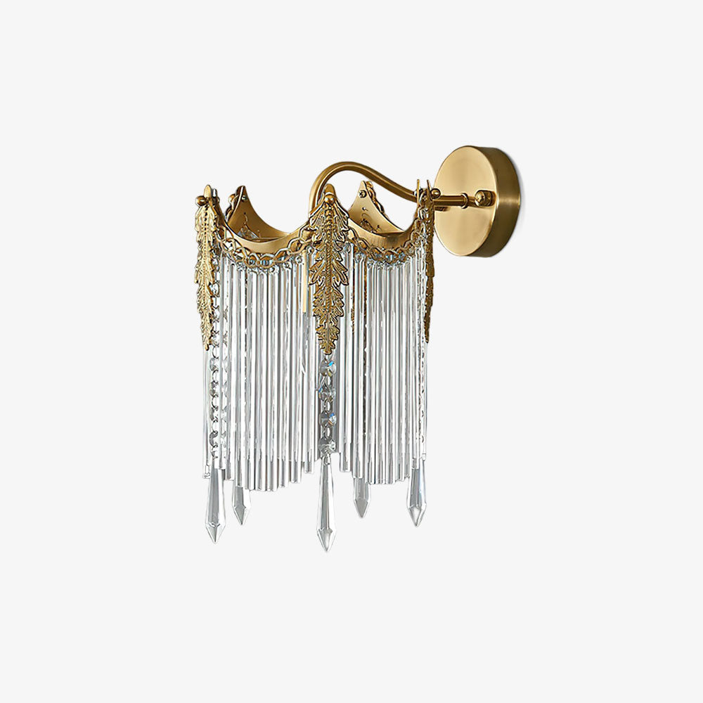 Vacarro_Wall_Lamp_15