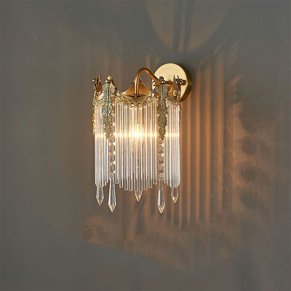 Vacarro_Wall_Lamp_2