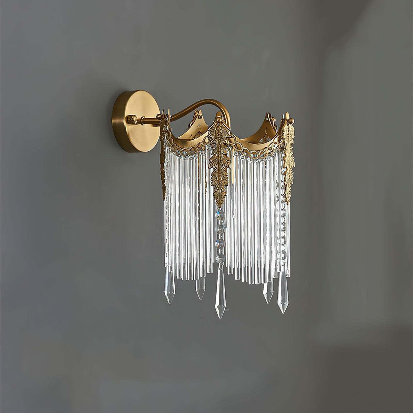 Vacarro_Wall_Lamp_3
