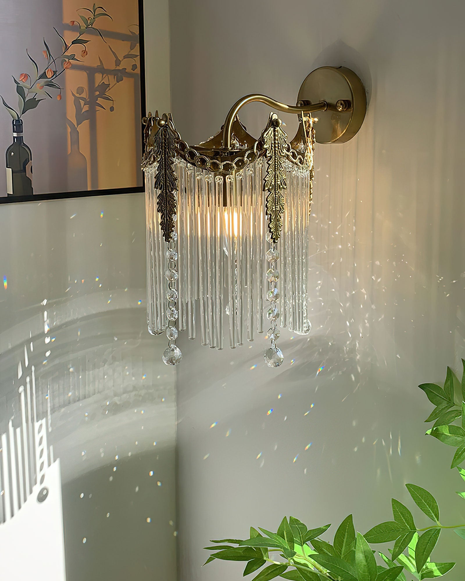 Vacarro_Wall_Lamp_4