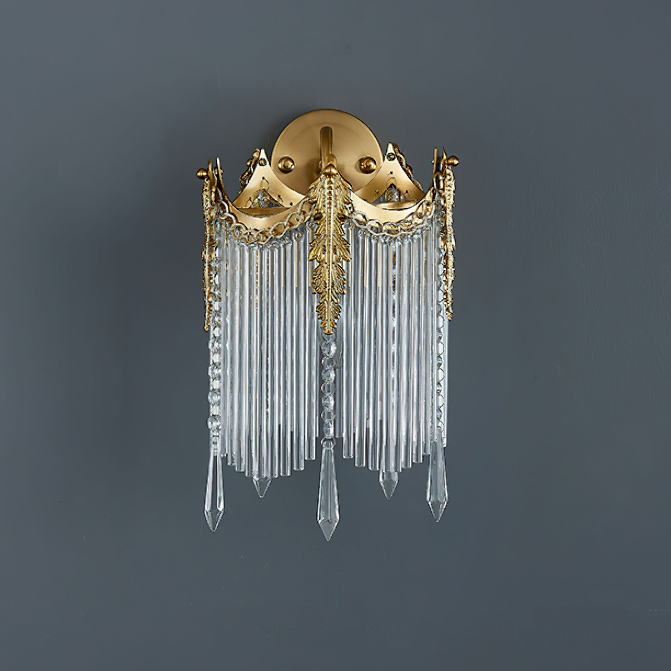 Vacarro_Wall_Lamp_5