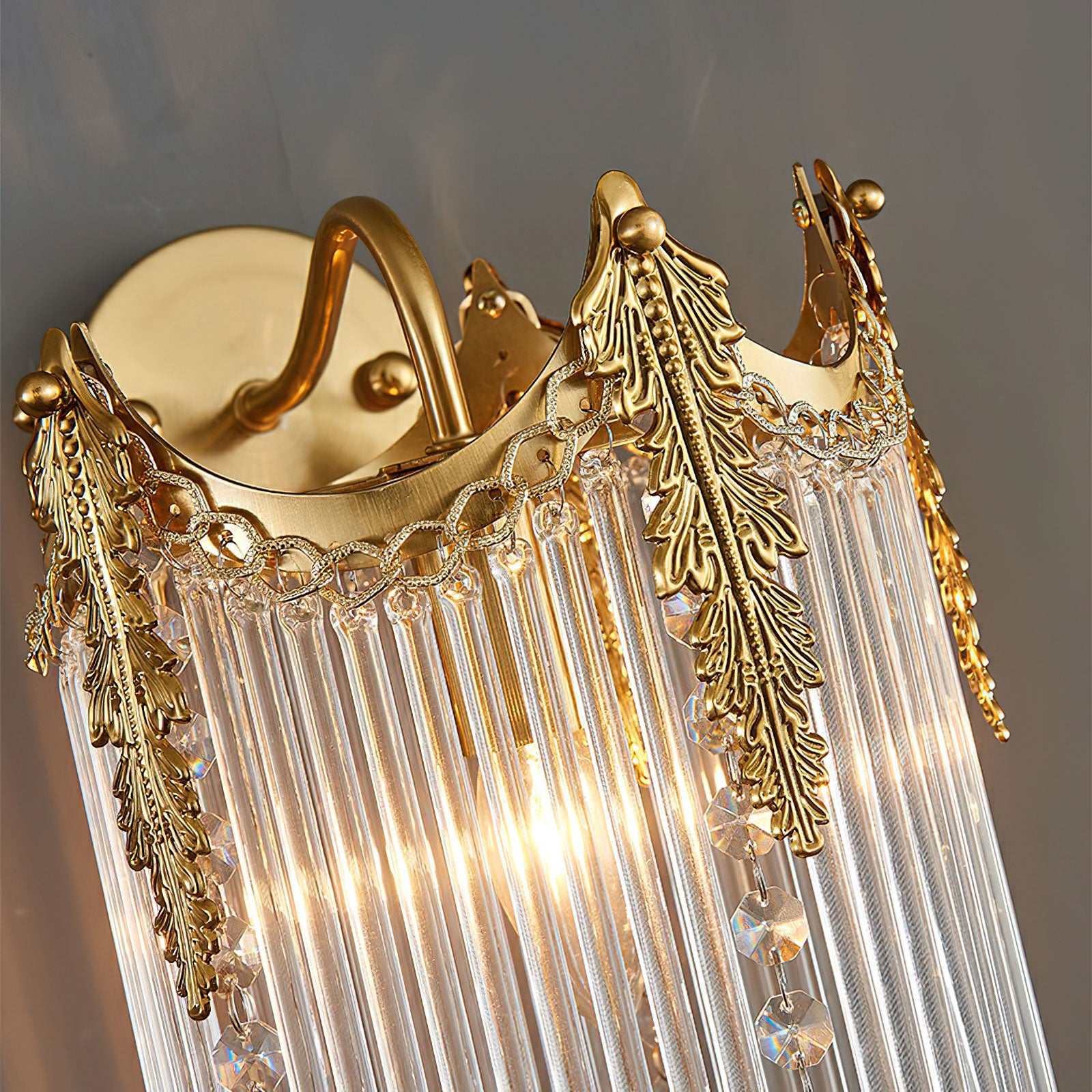 Vacarro_Wall_Lamp_6