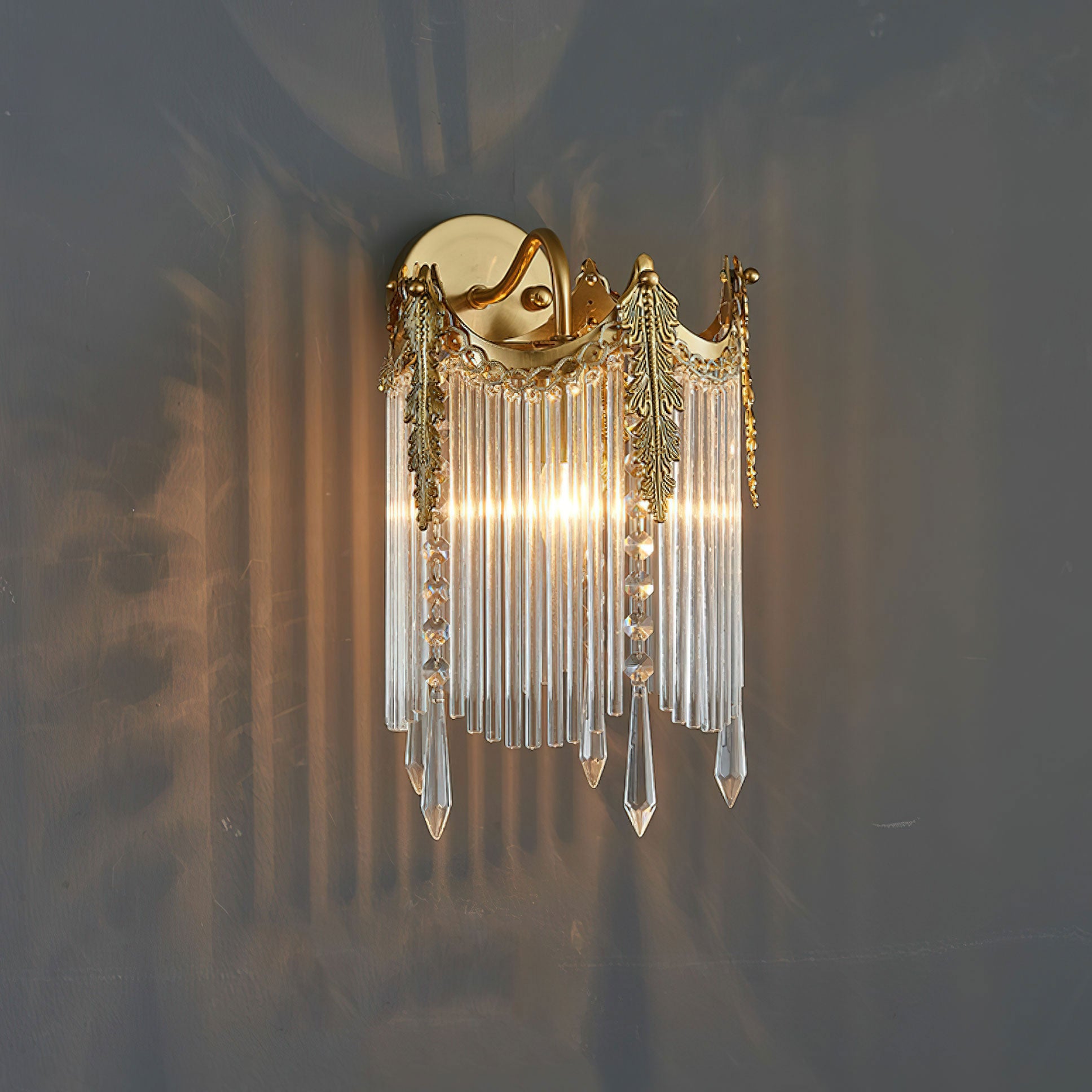 Vacarro_Wall_Lamp_7