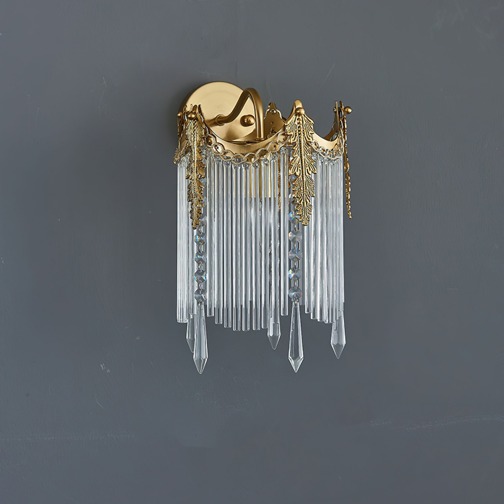 Vacarro_Wall_Lamp_8