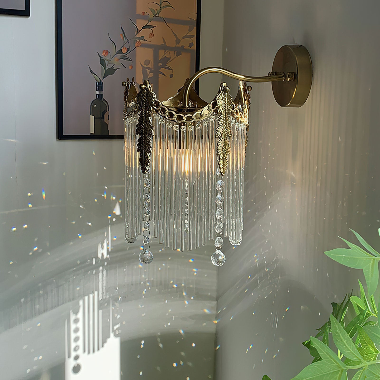 Vacarro_Wall_Lamp_9