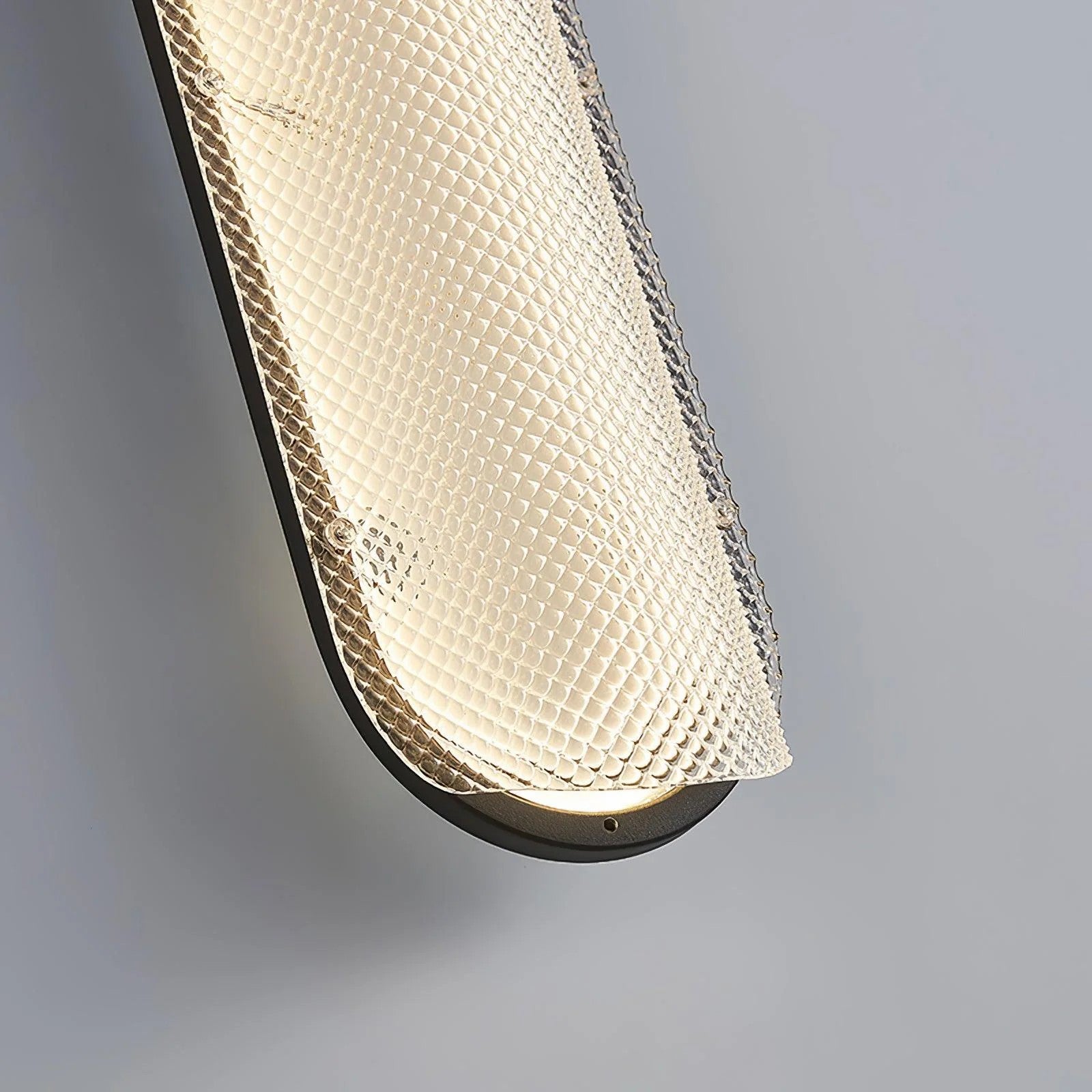 Vale_Wall_Lamp_1