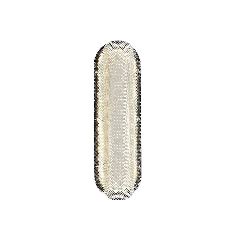 Vale_Wall_Lamp_10