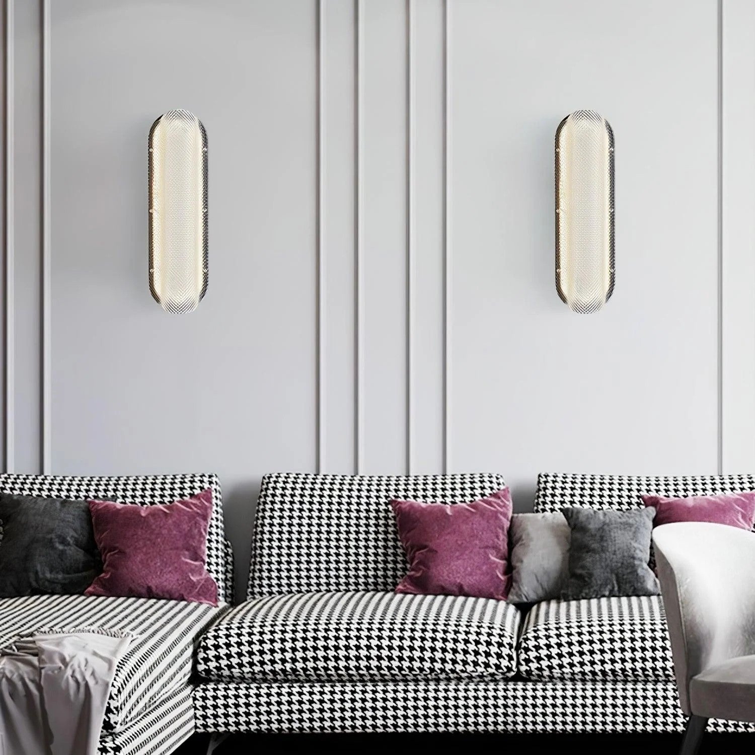 Vale_Wall_Lamp_2