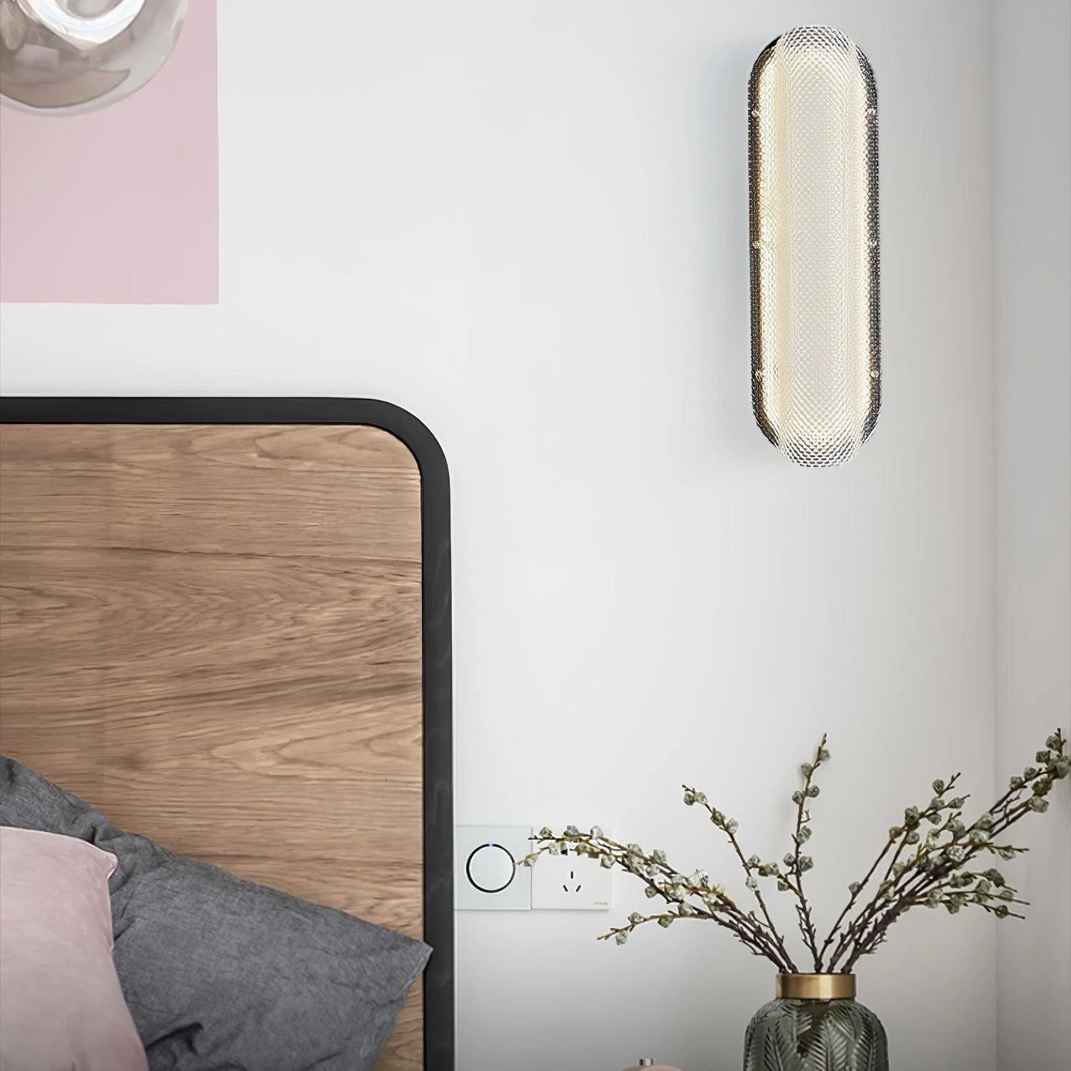 Vale_Wall_Lamp_3